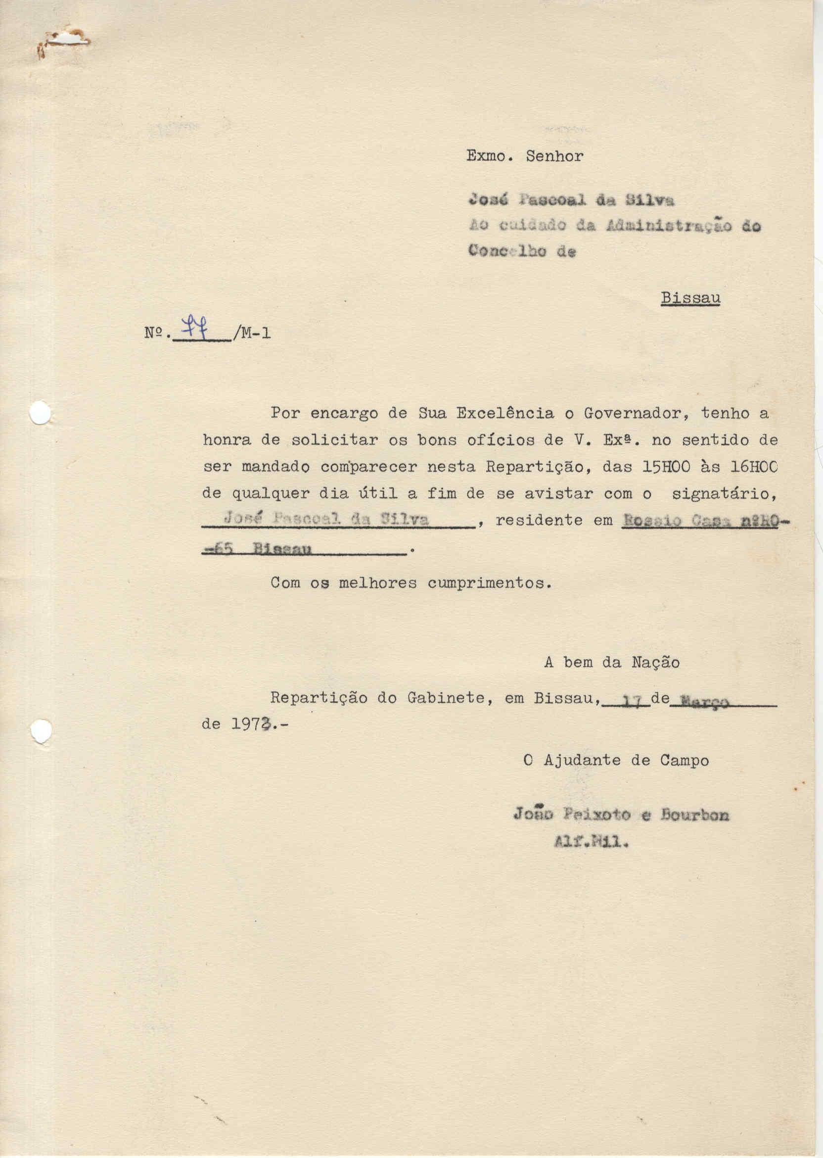 11280.004- pag.432