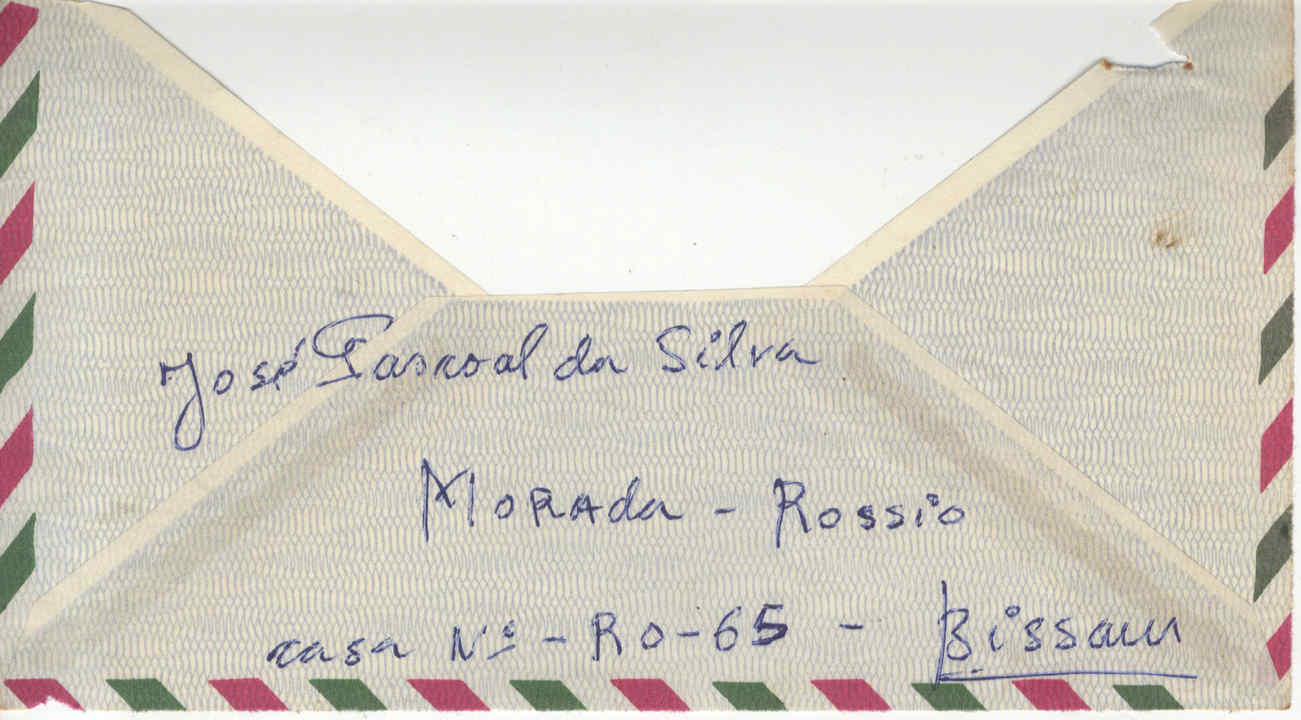 11280.004- pag.437