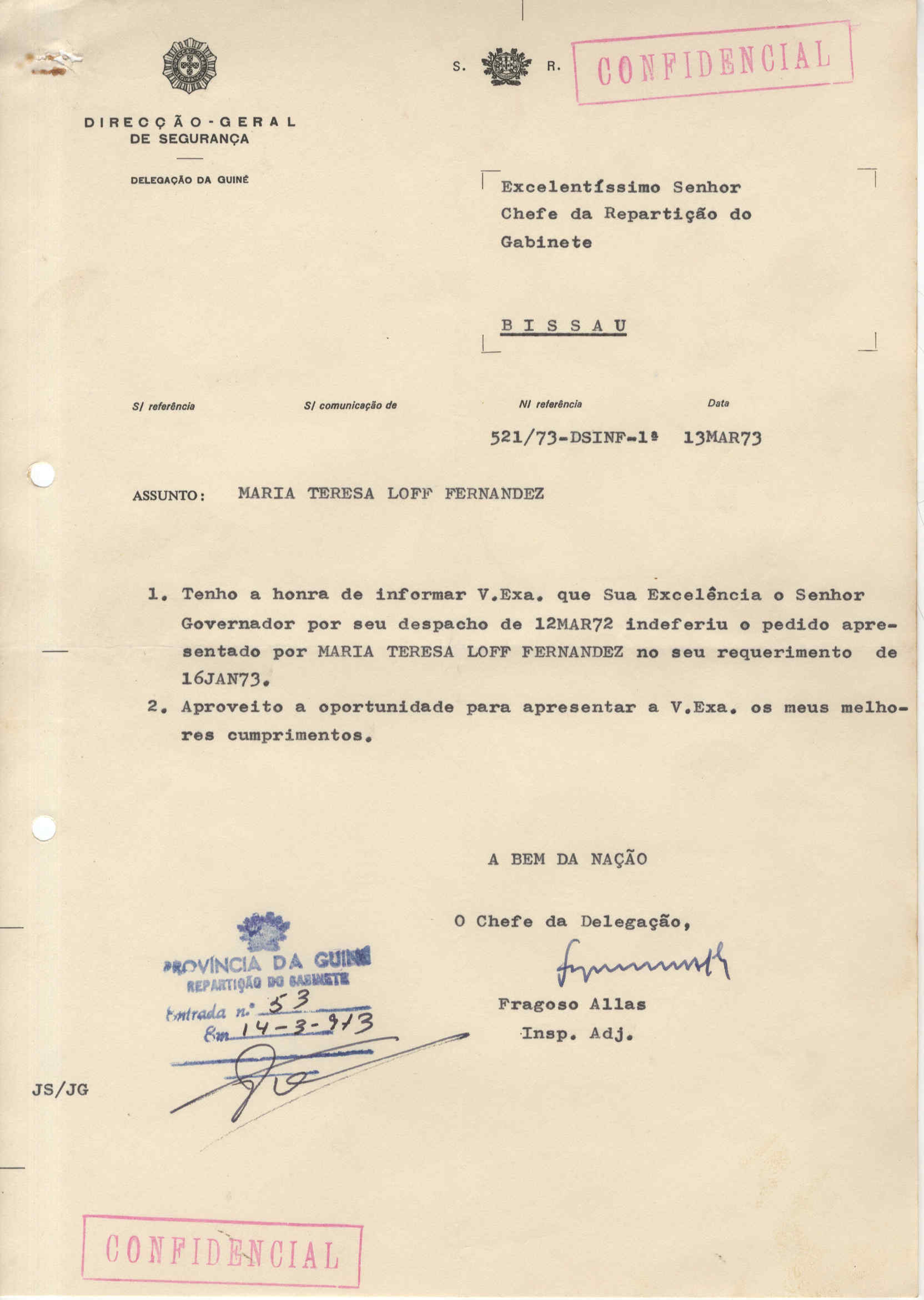 11280.004- pag.439