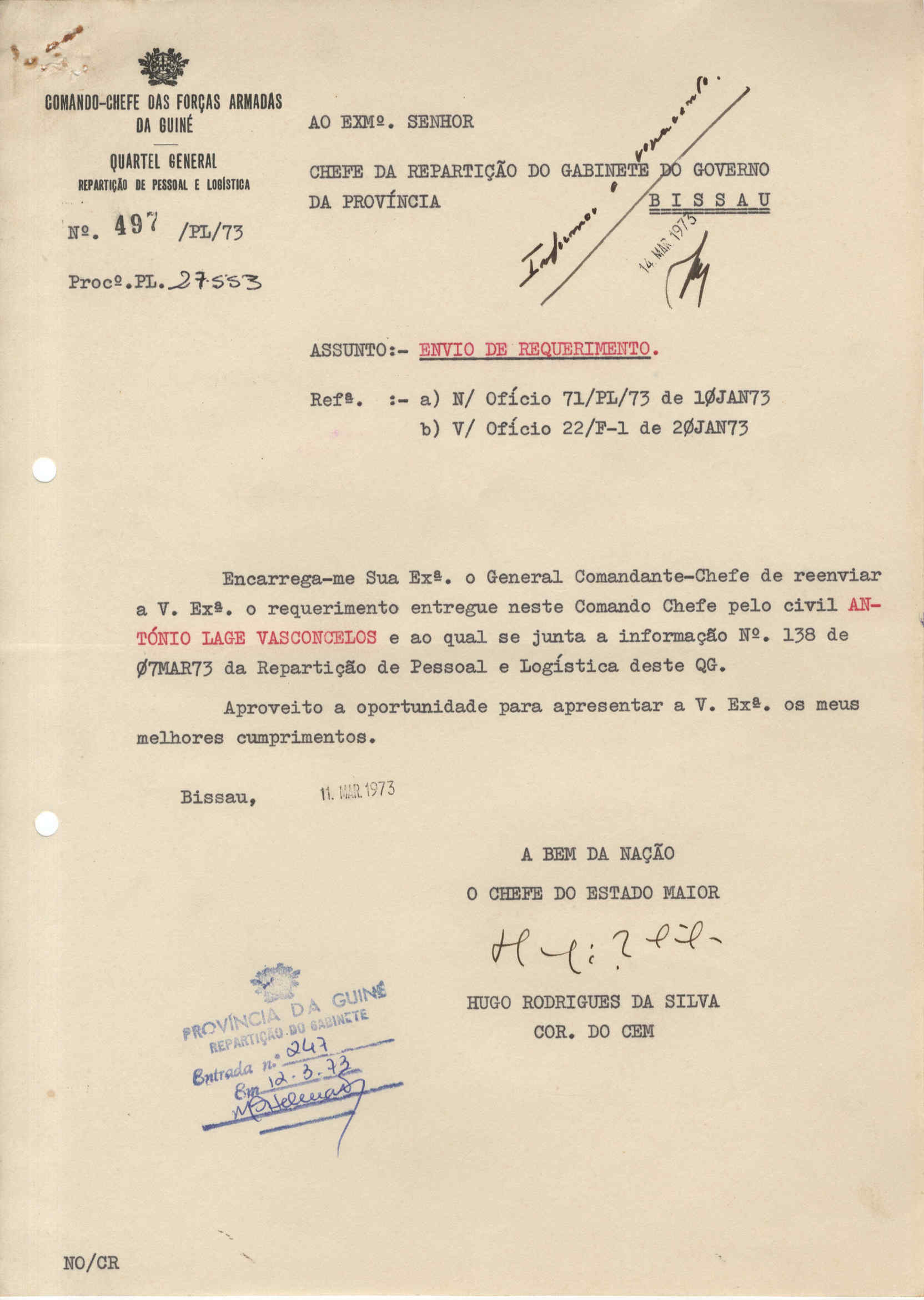 11280.004- pag.441