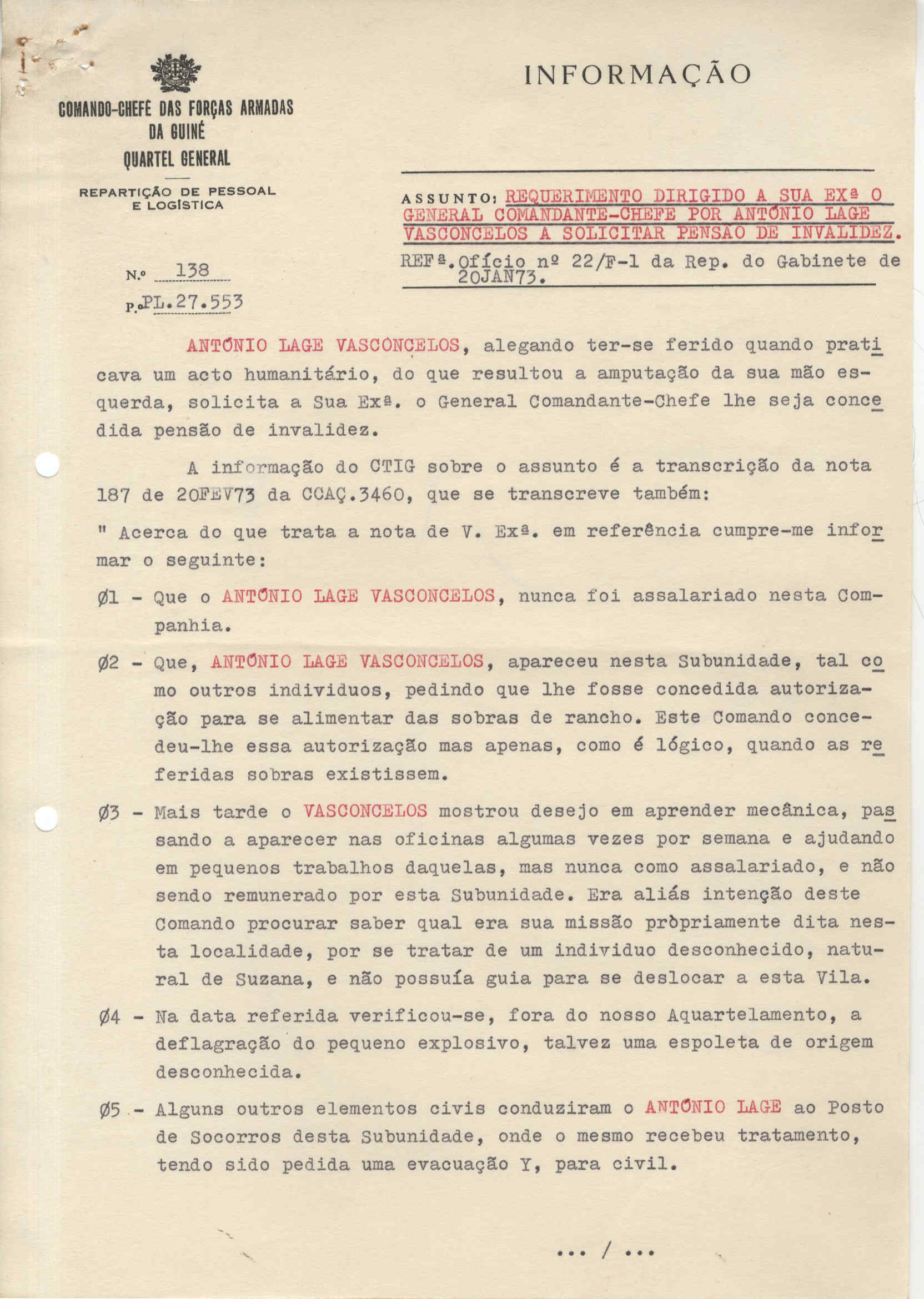 11280.004- pag.442