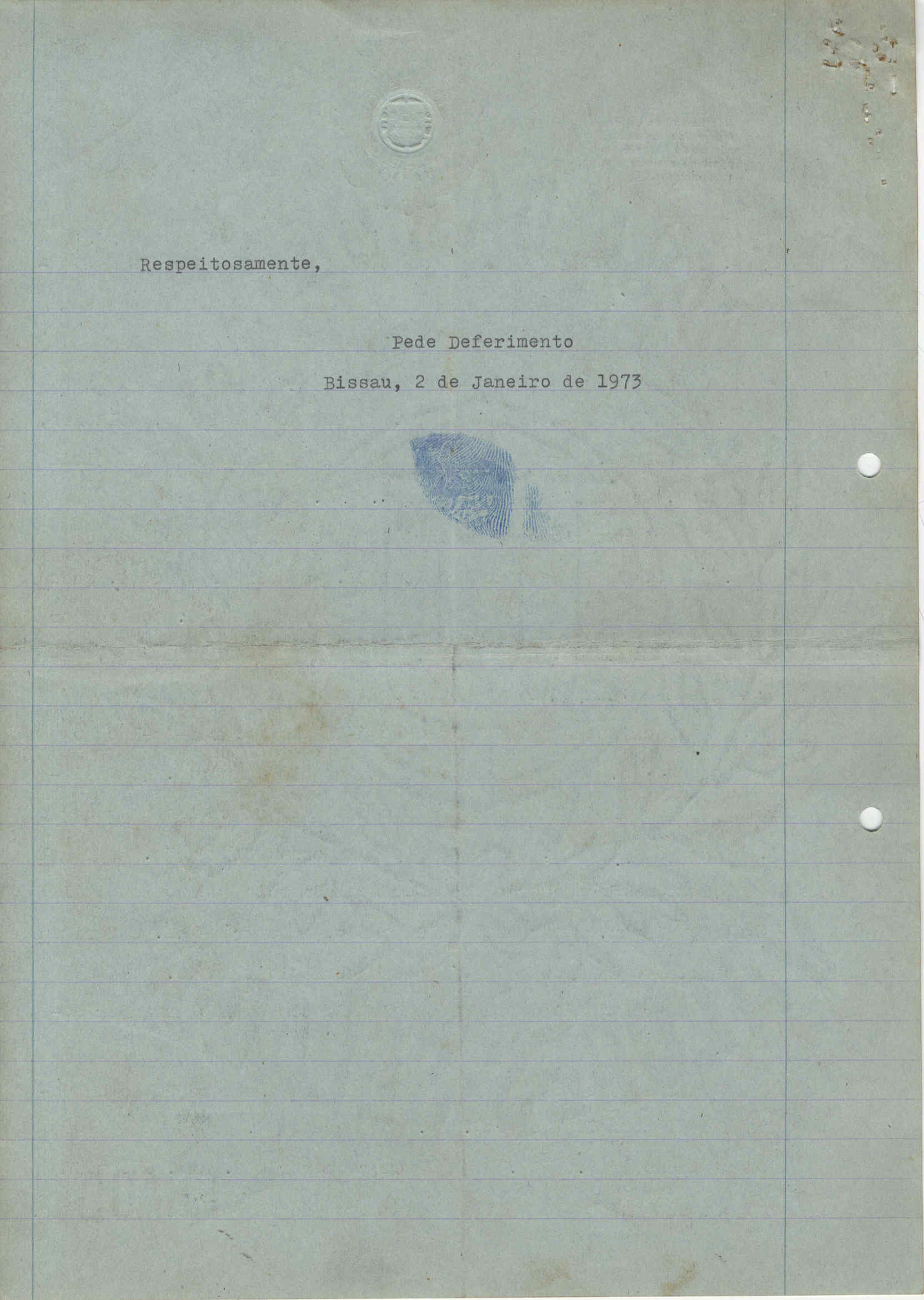 11280.004- pag.445