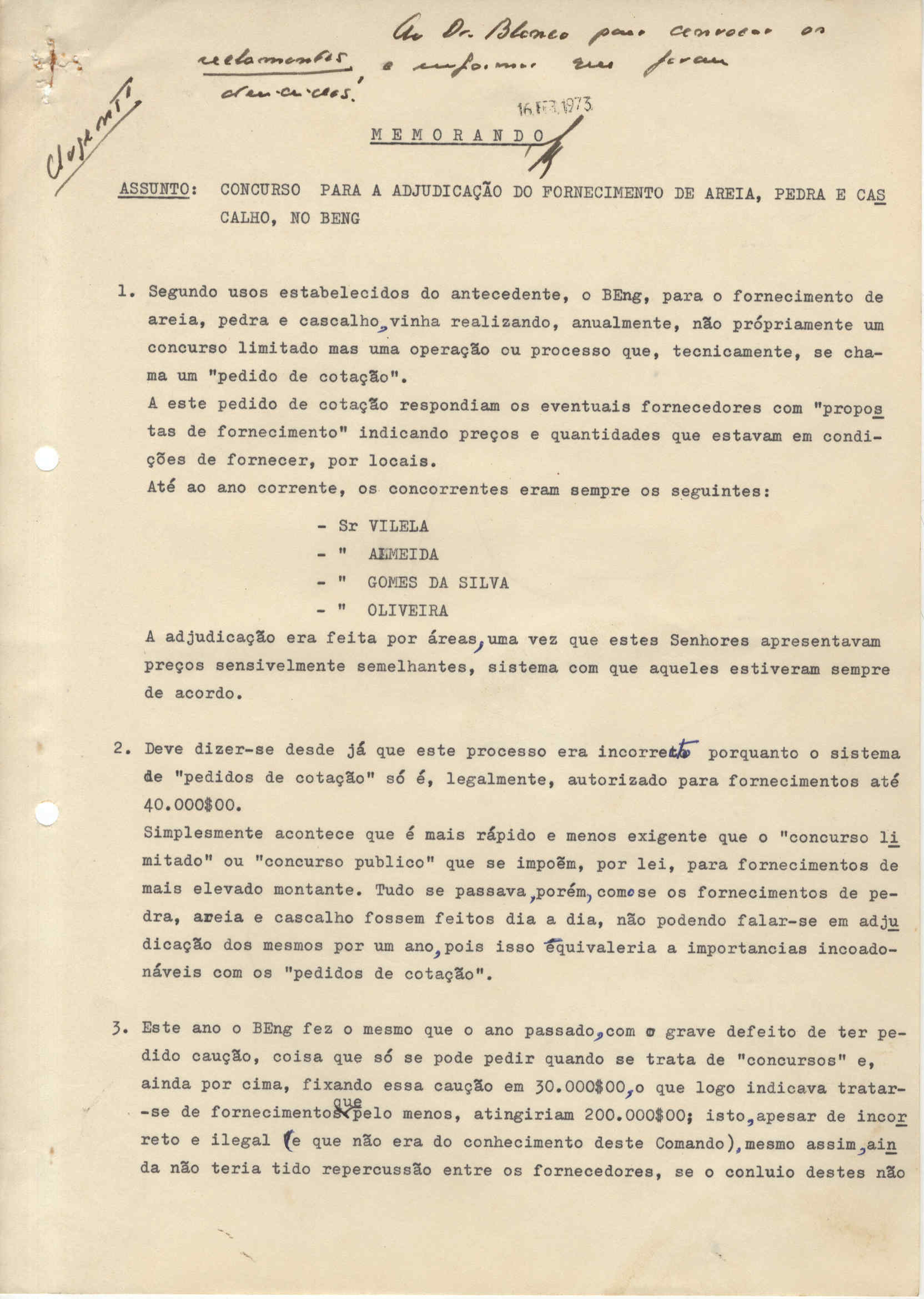 11280.004- pag.448