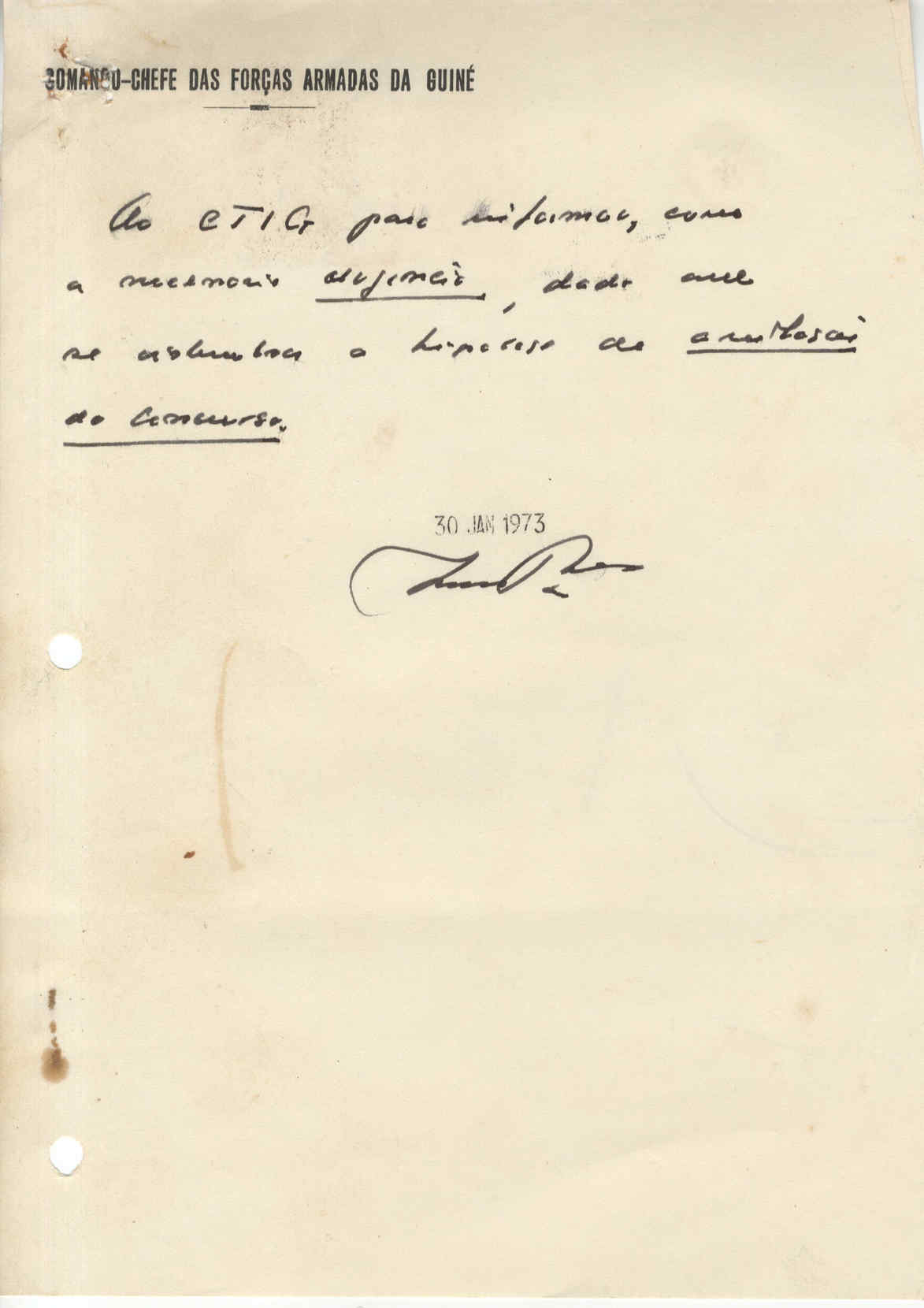 11280.004- pag.450