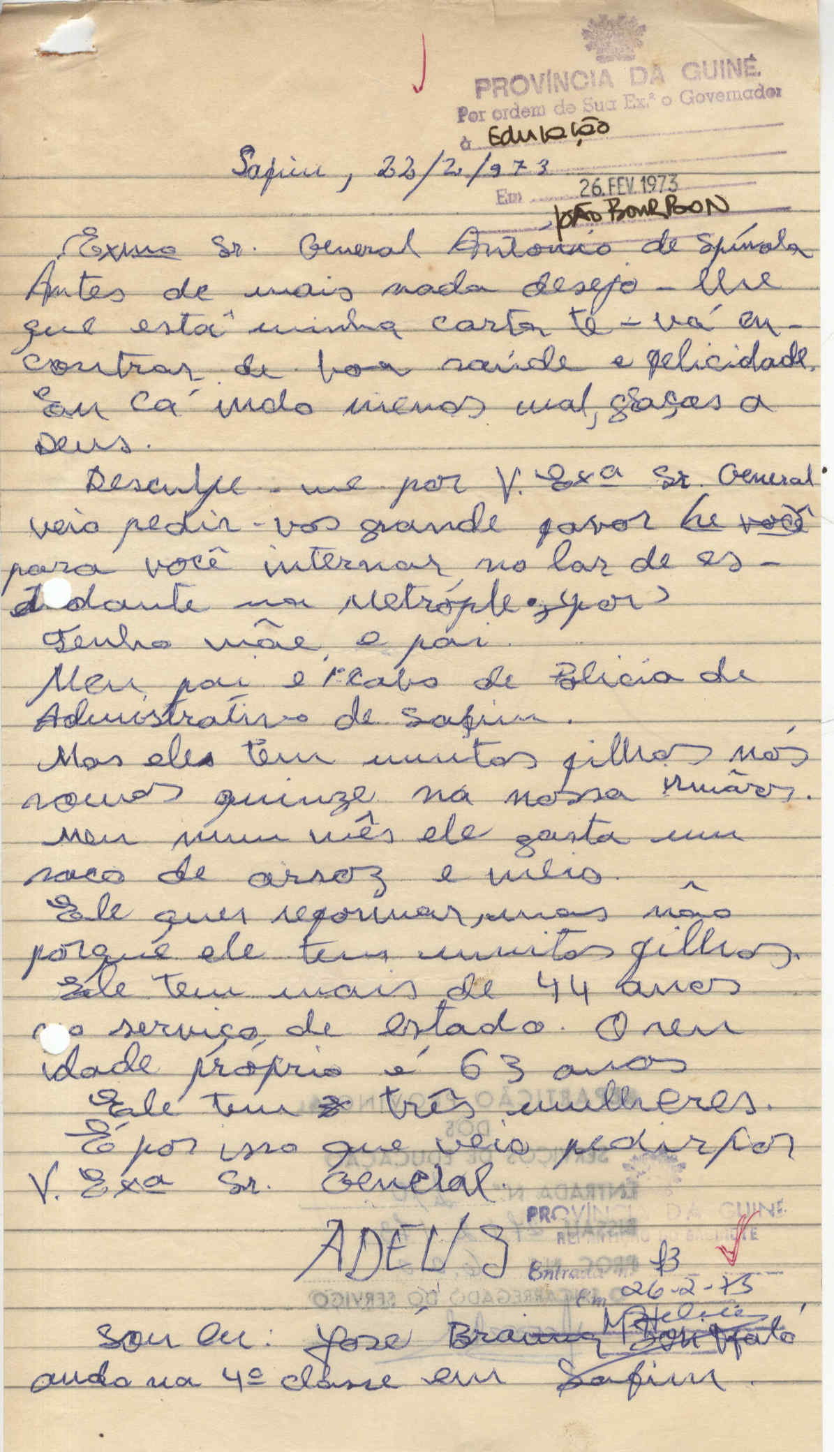 11280.004- pag.463