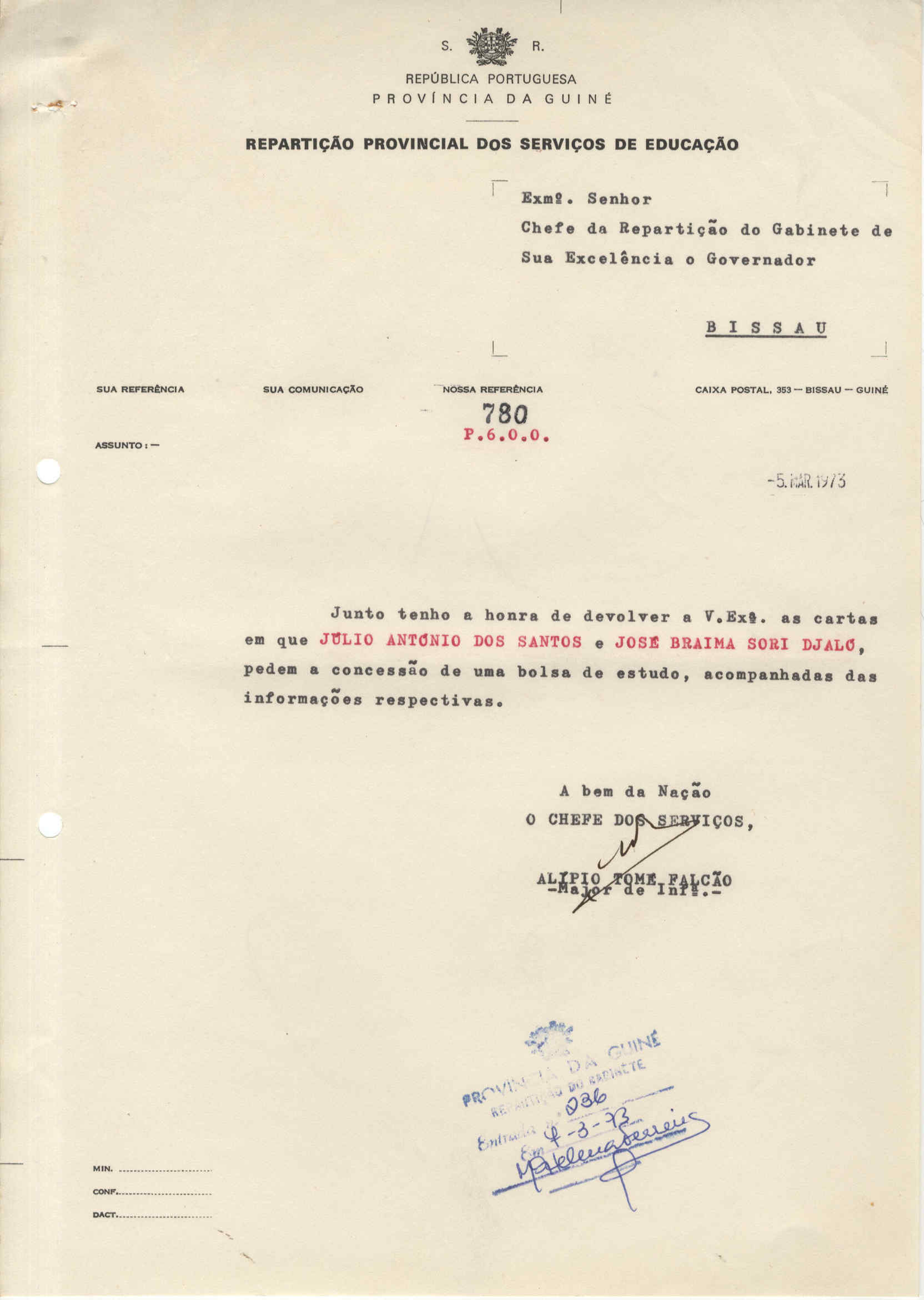 11280.004- pag.467