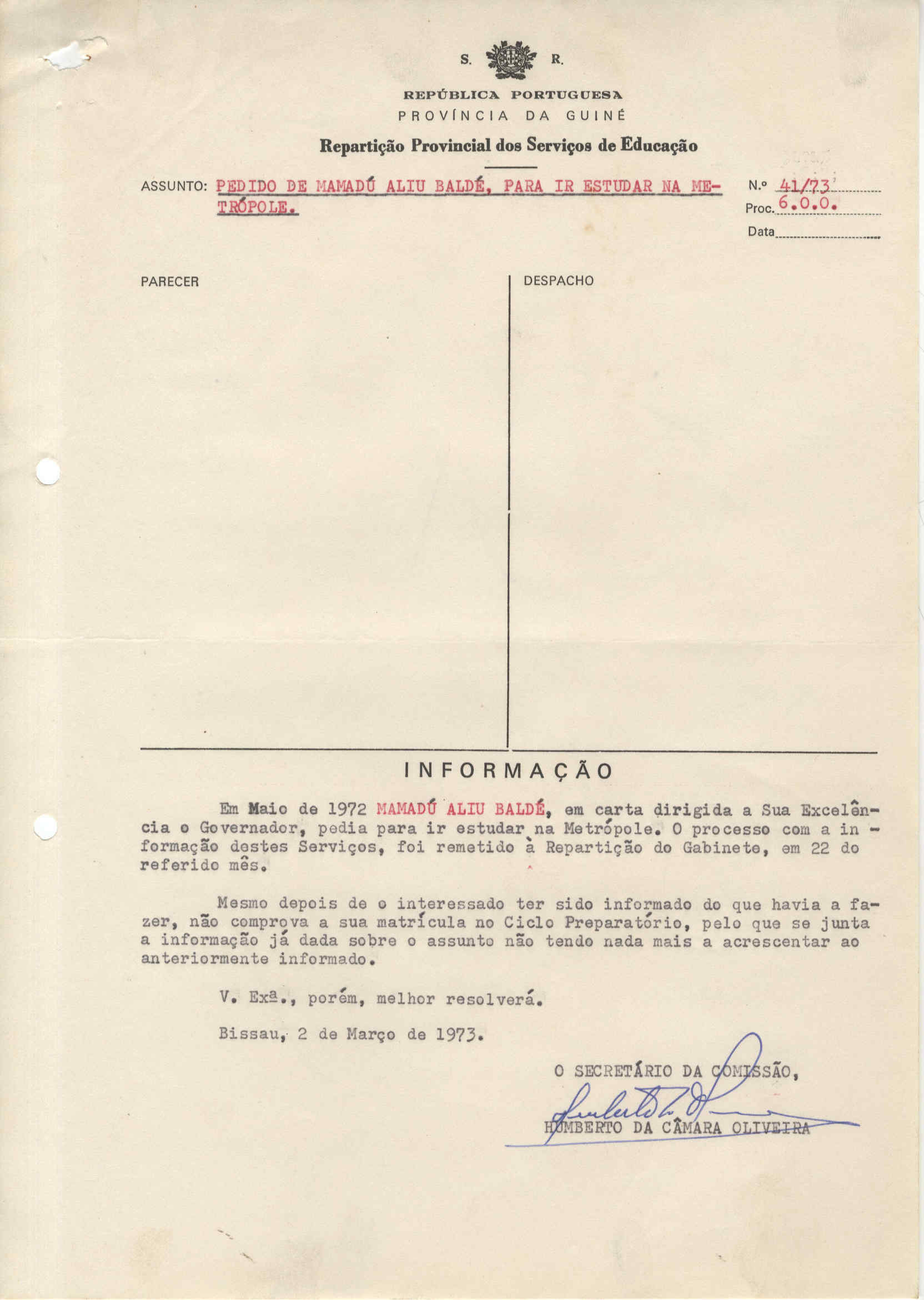 11280.004- pag.473