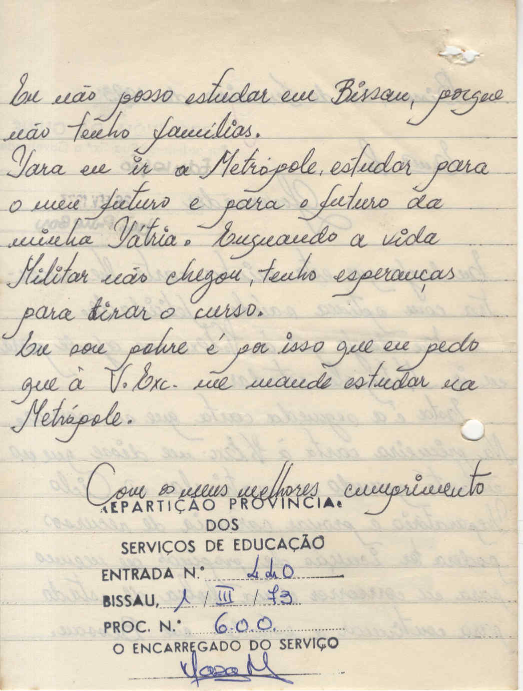 11280.004- pag.475