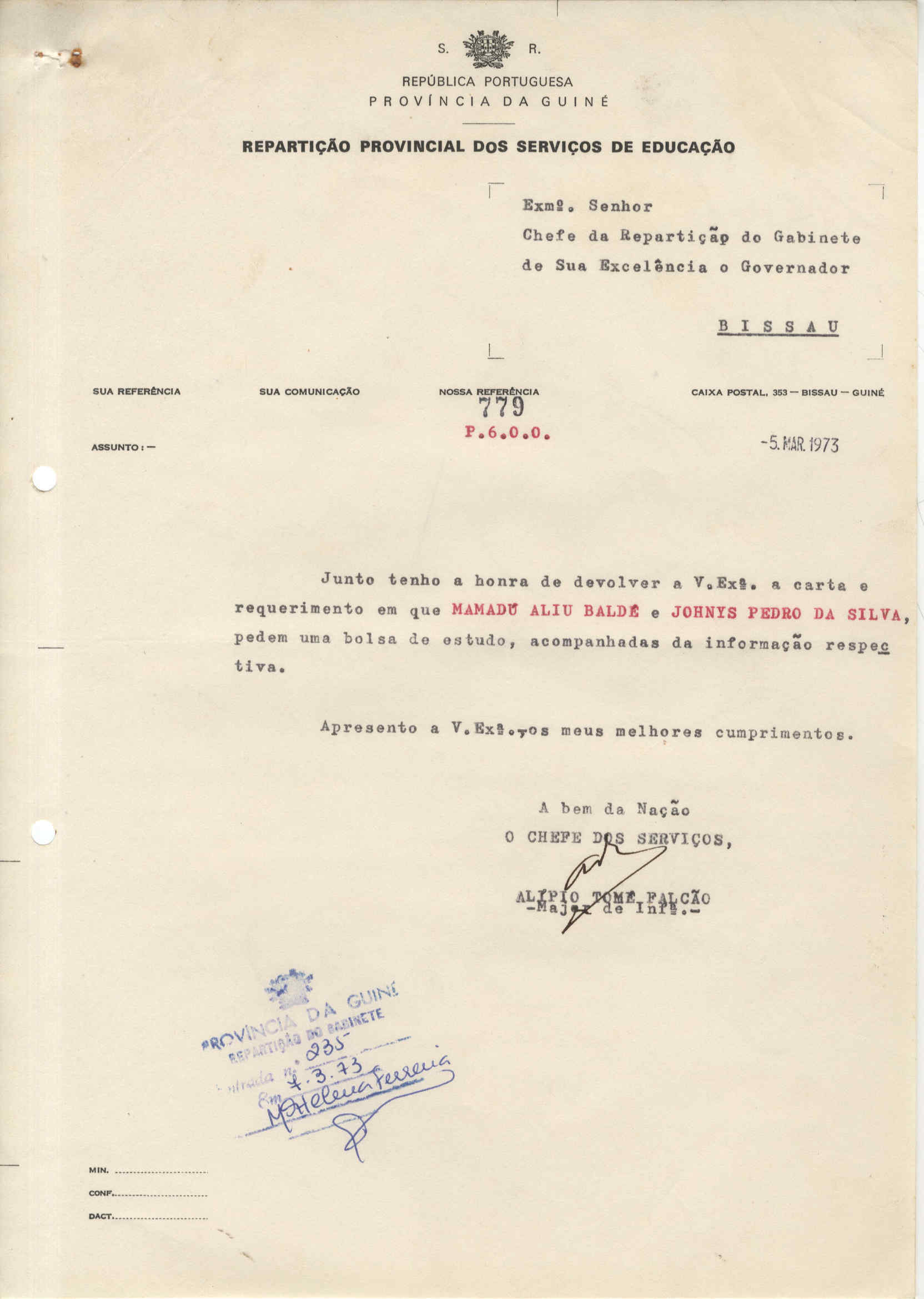 11280.004- pag.479