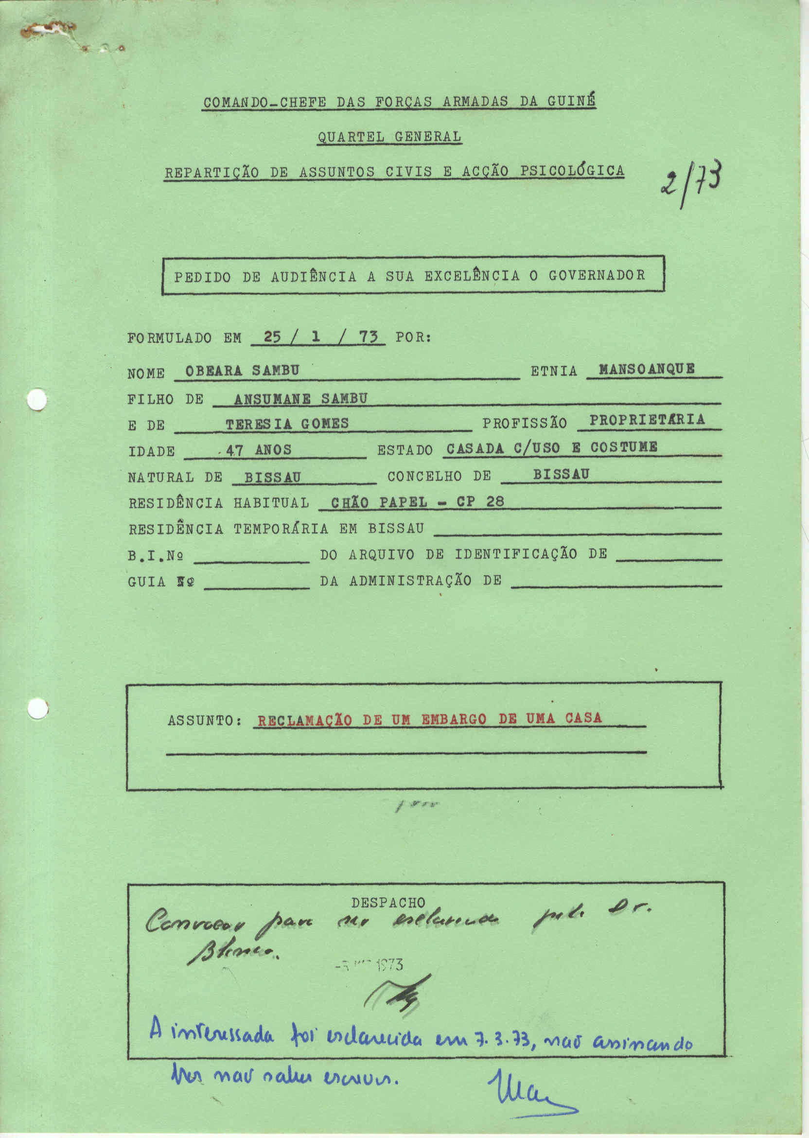 11280.004- pag.484