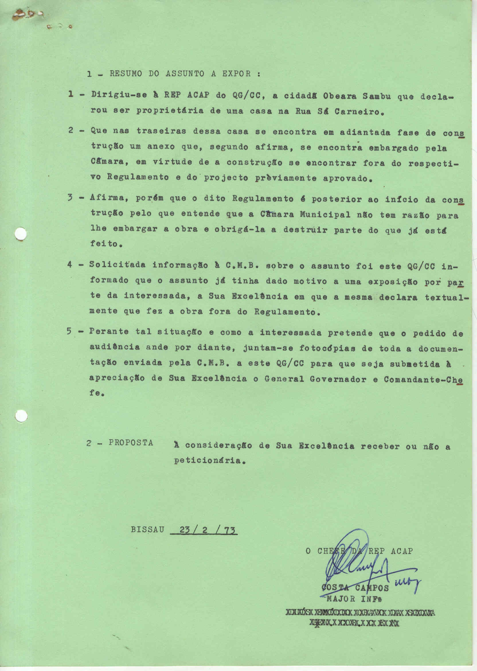 11280.004- pag.485