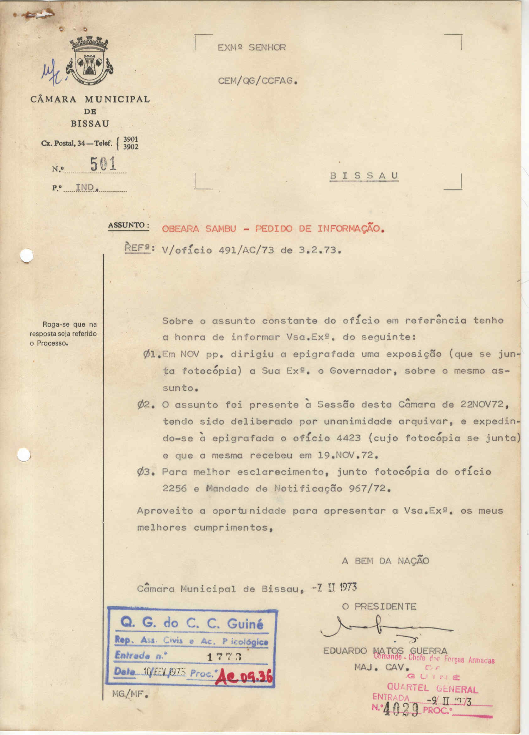 11280.004- pag.486