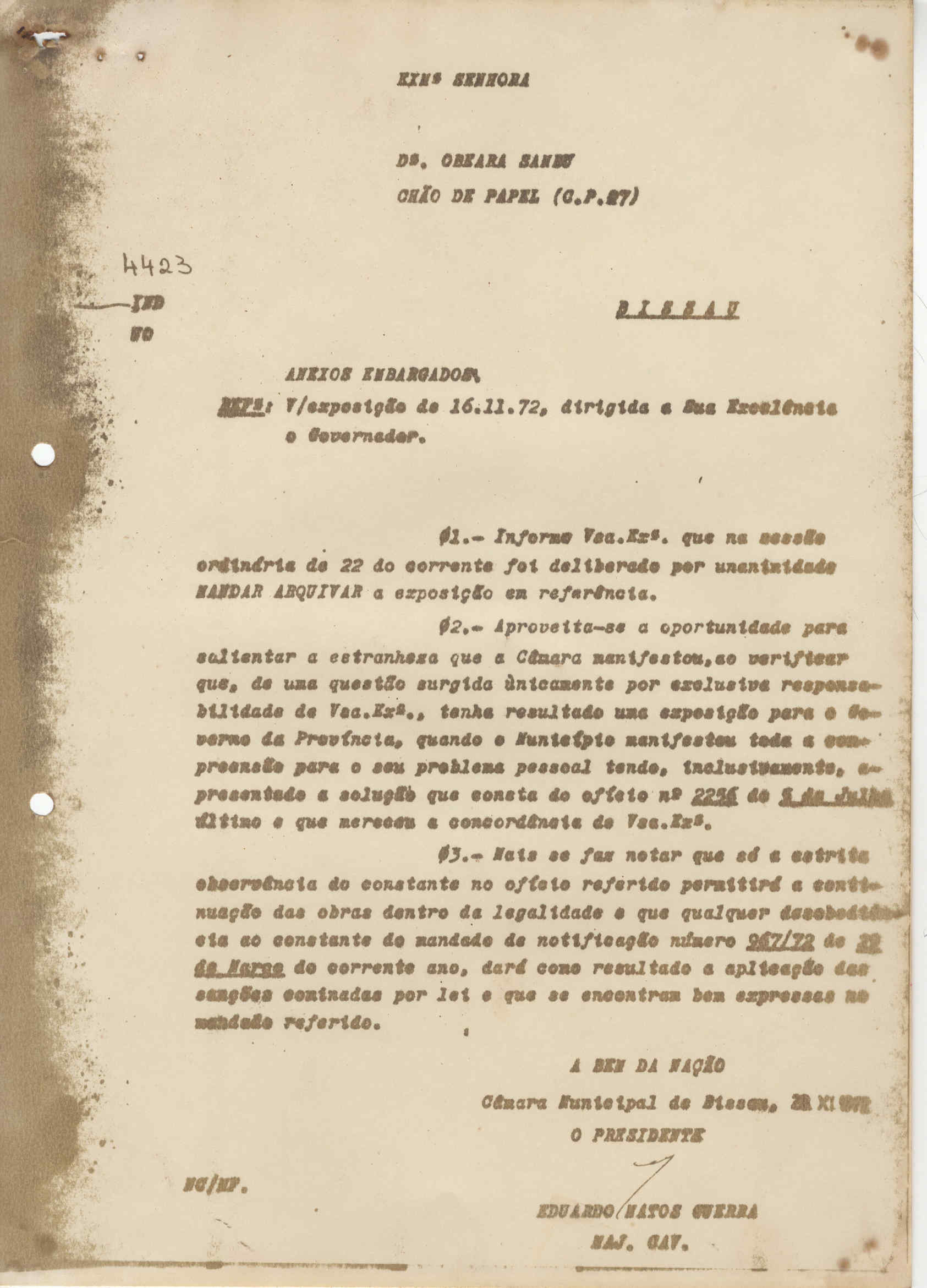 11280.004- pag.489