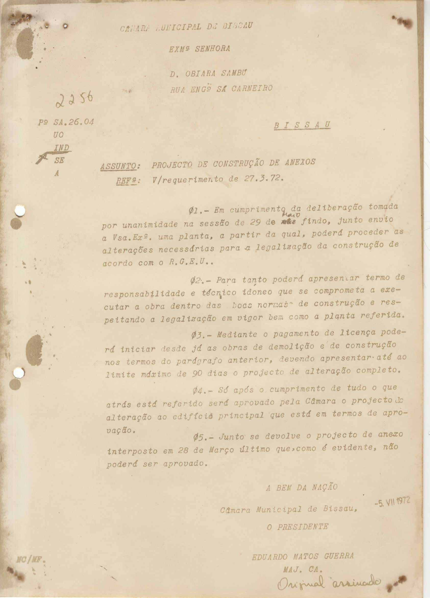 11280.004- pag.490