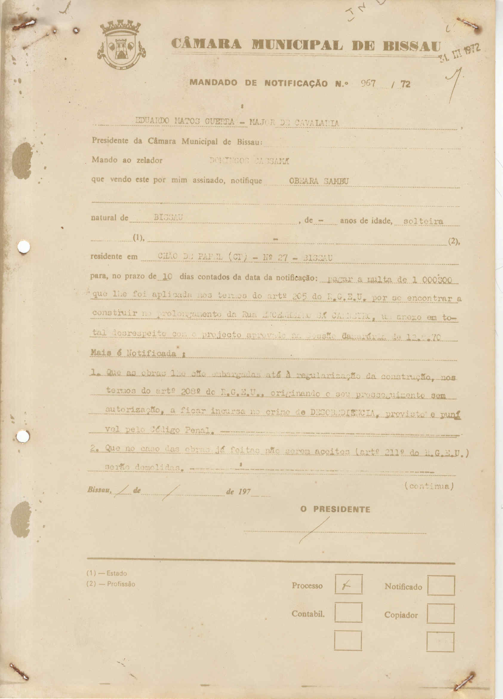 11280.004- pag.491