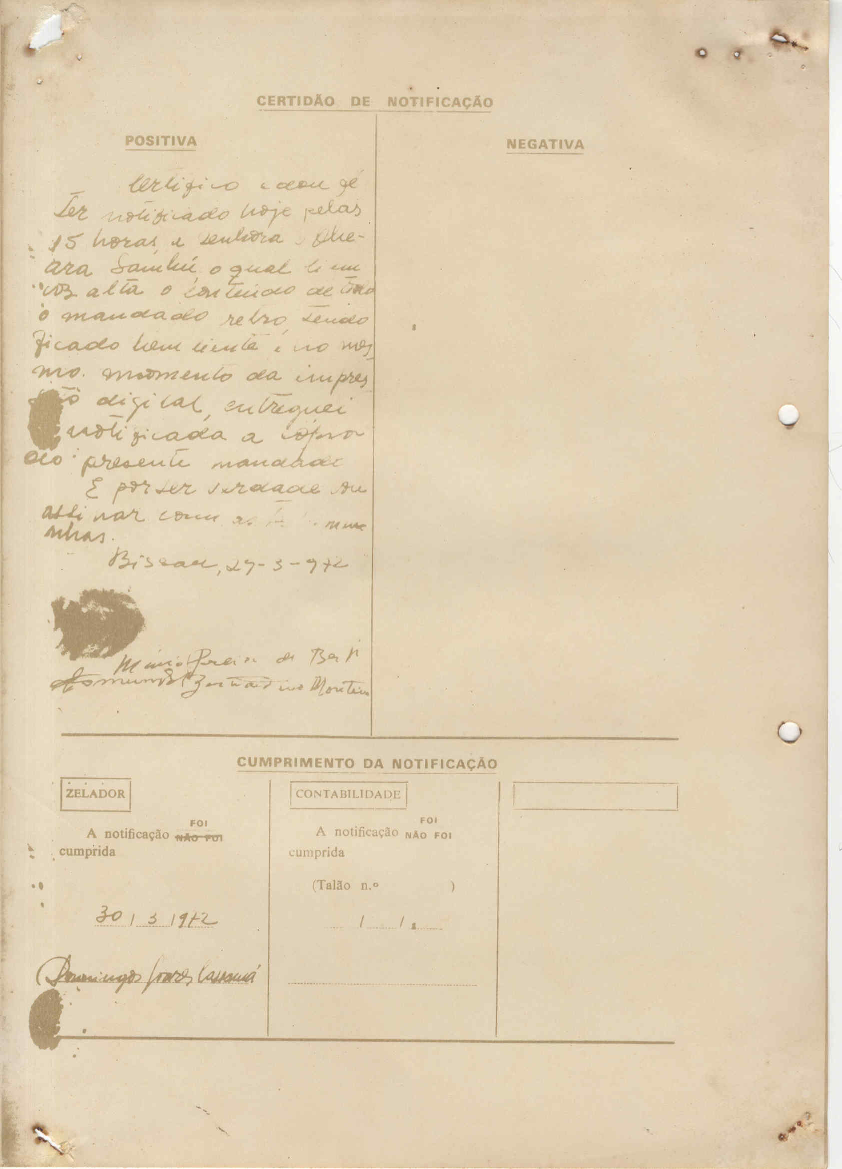 11280.004- pag.492