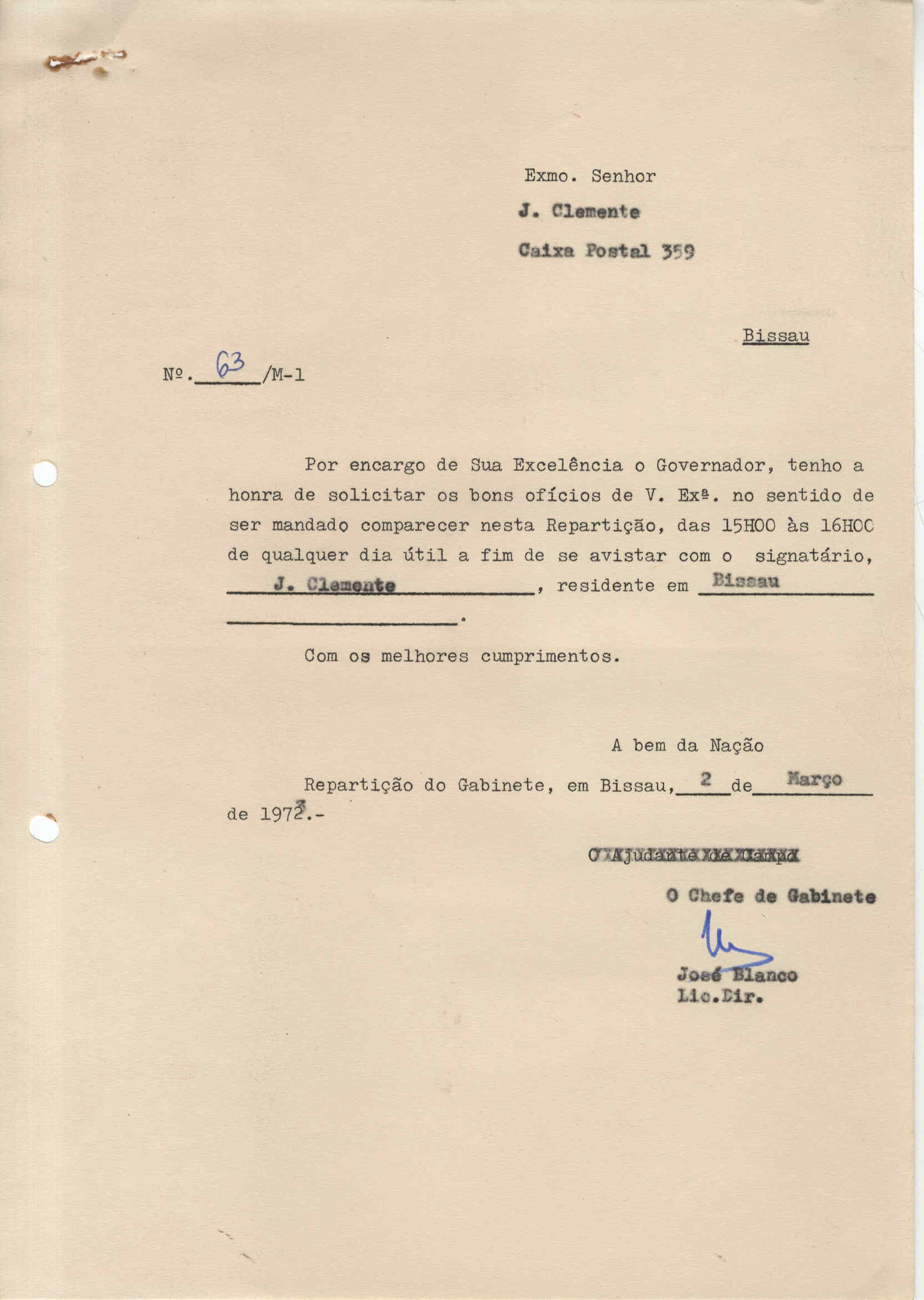 11280.004- pag.499