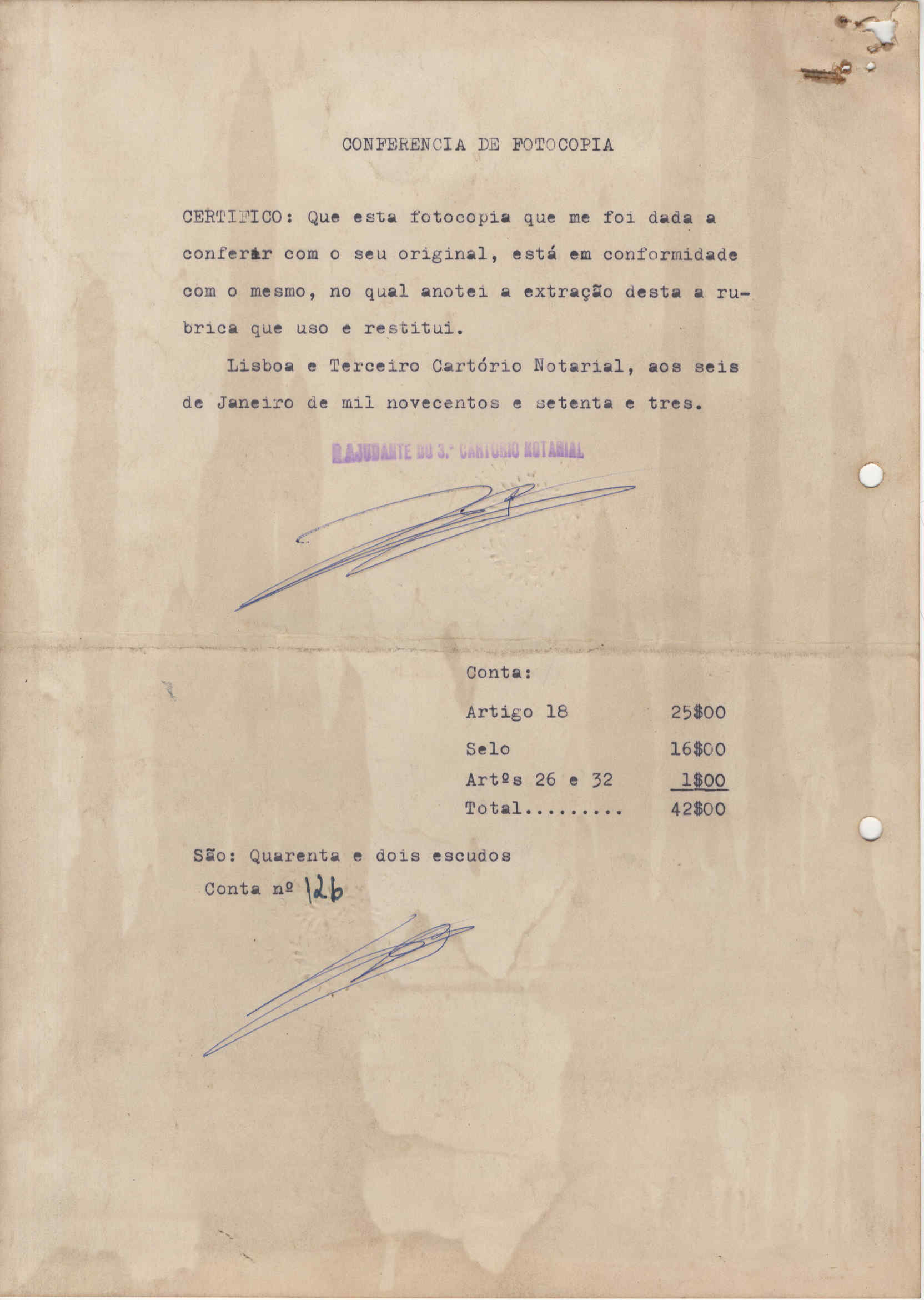 11280.004- pag.512