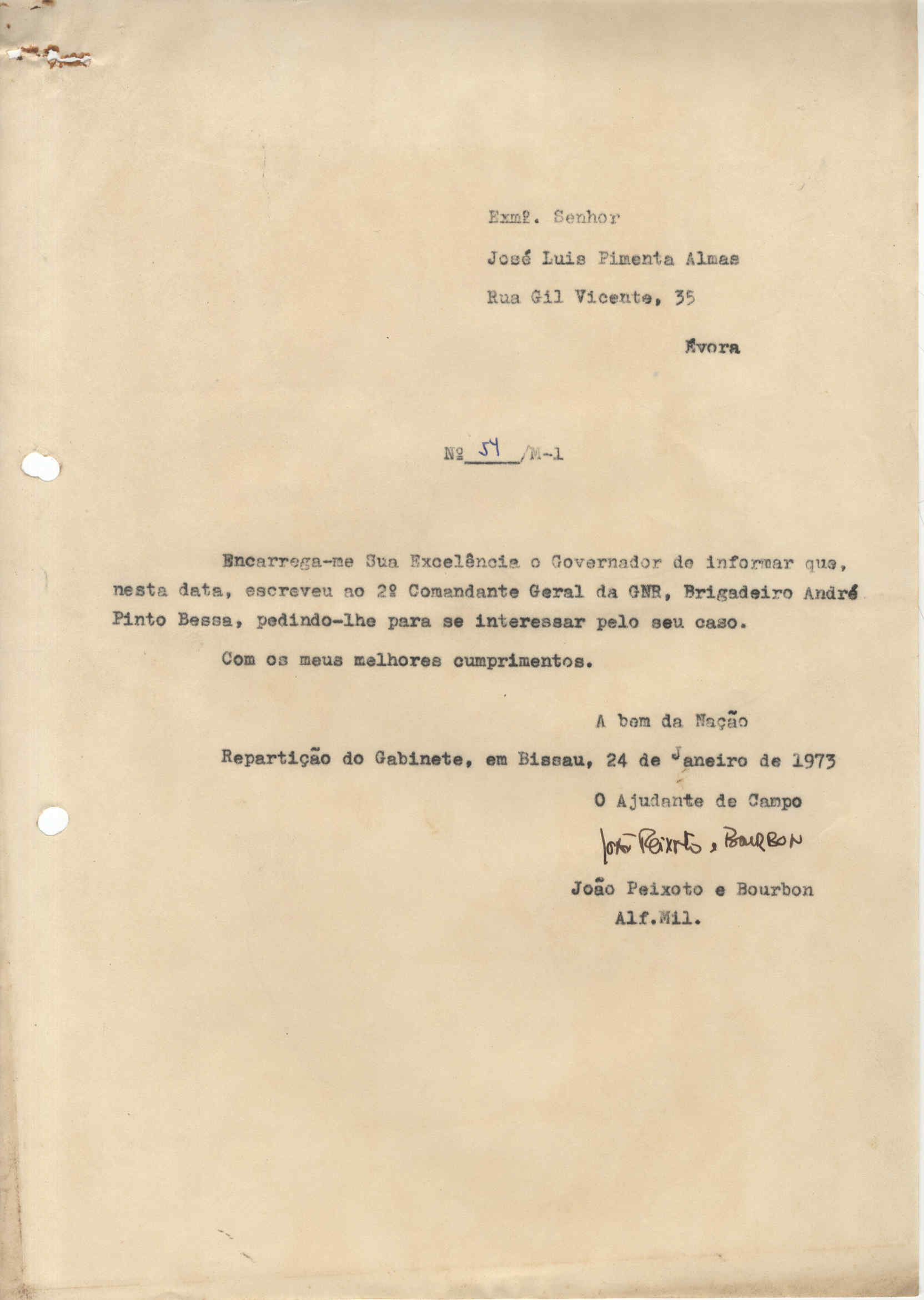 11280.004- pag.513