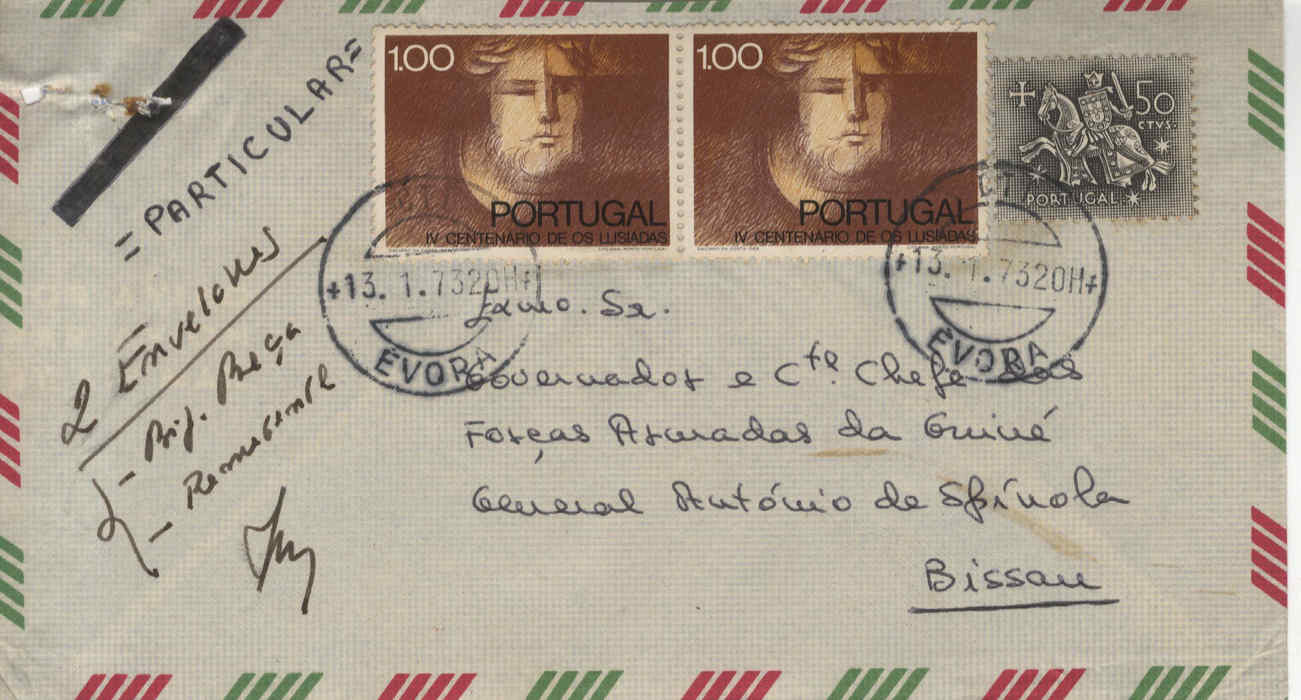 11280.004- pag.514
