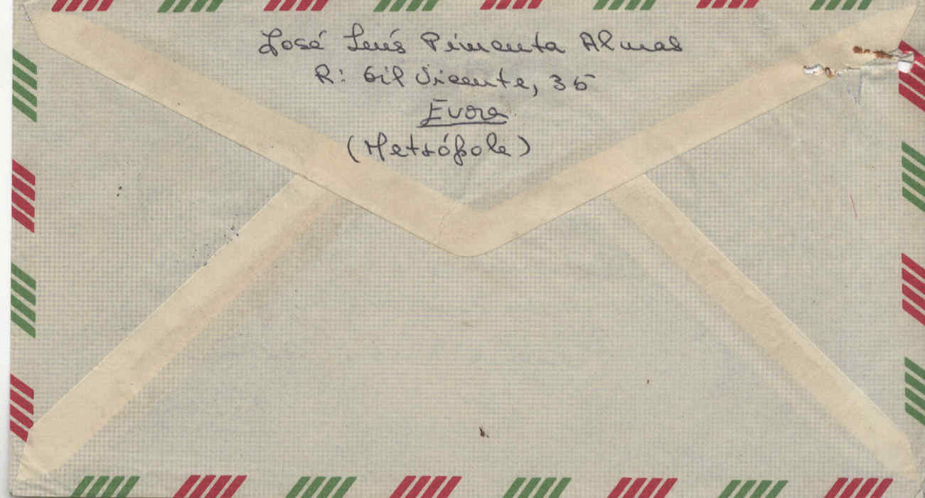 11280.004- pag.515