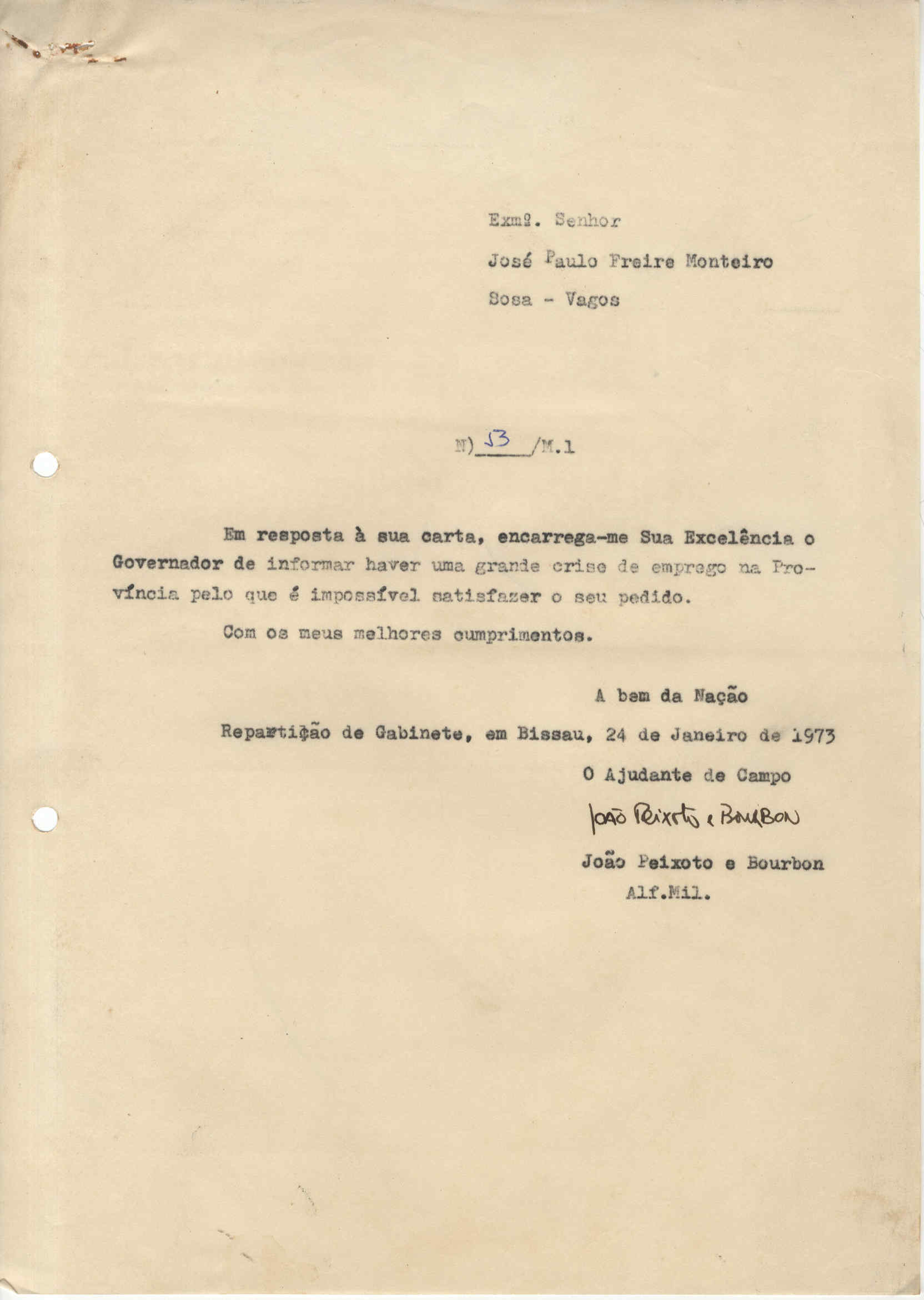 11280.004- pag.516