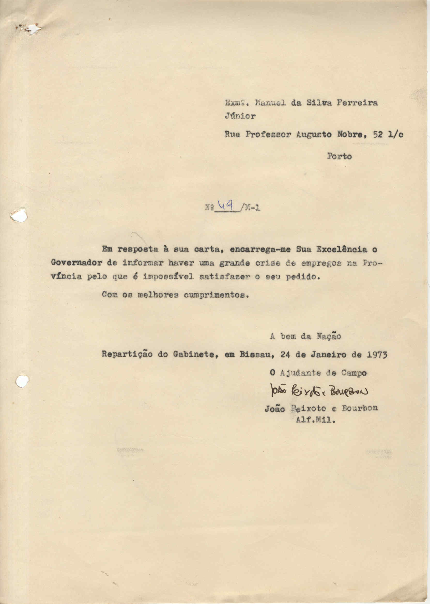 11280.004- pag.521
