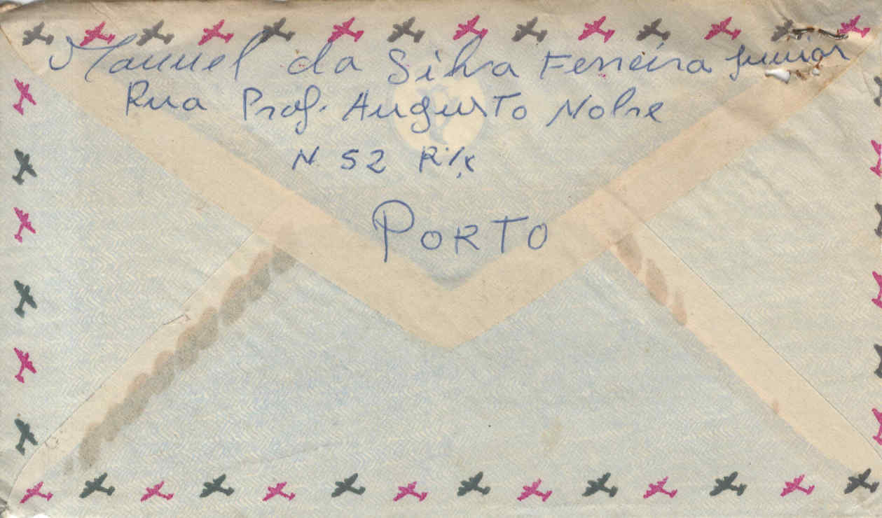11280.004- pag.523