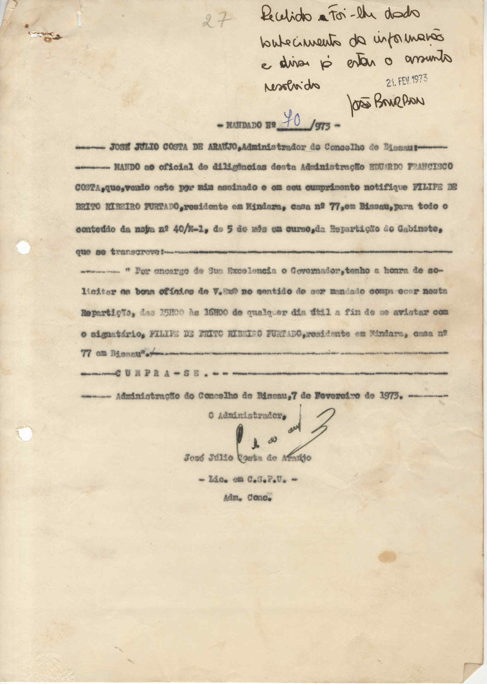 11280.004- pag.524