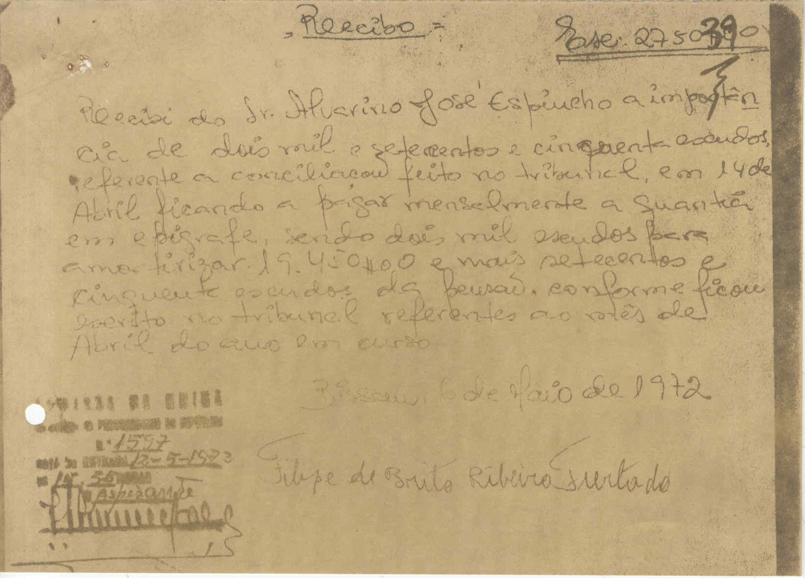 11280.004- pag.530
