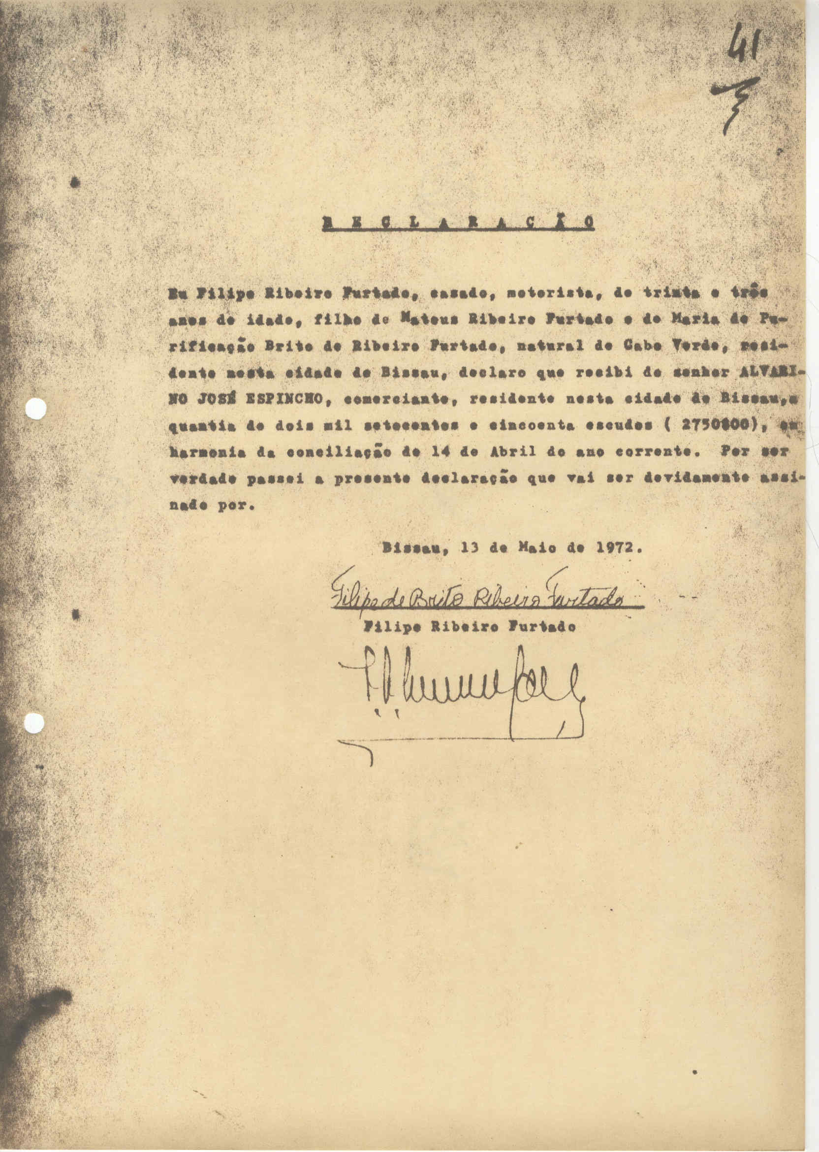 11280.004- pag.540