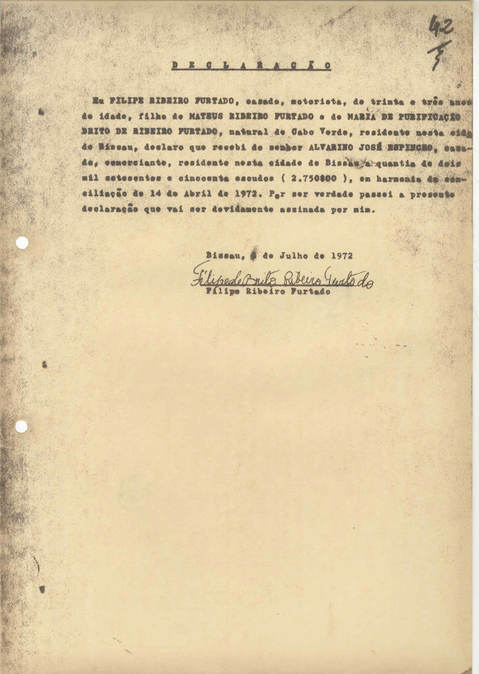 11280.004- pag.541