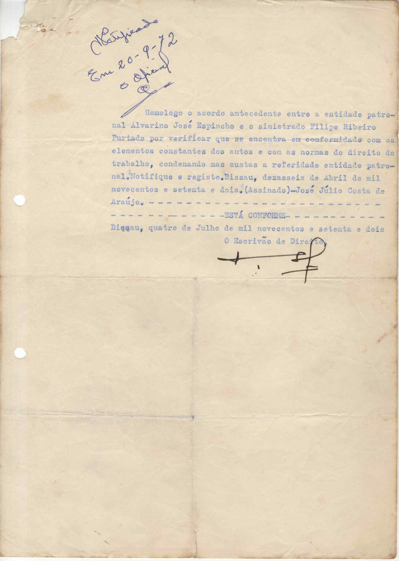 11280.004- pag.545