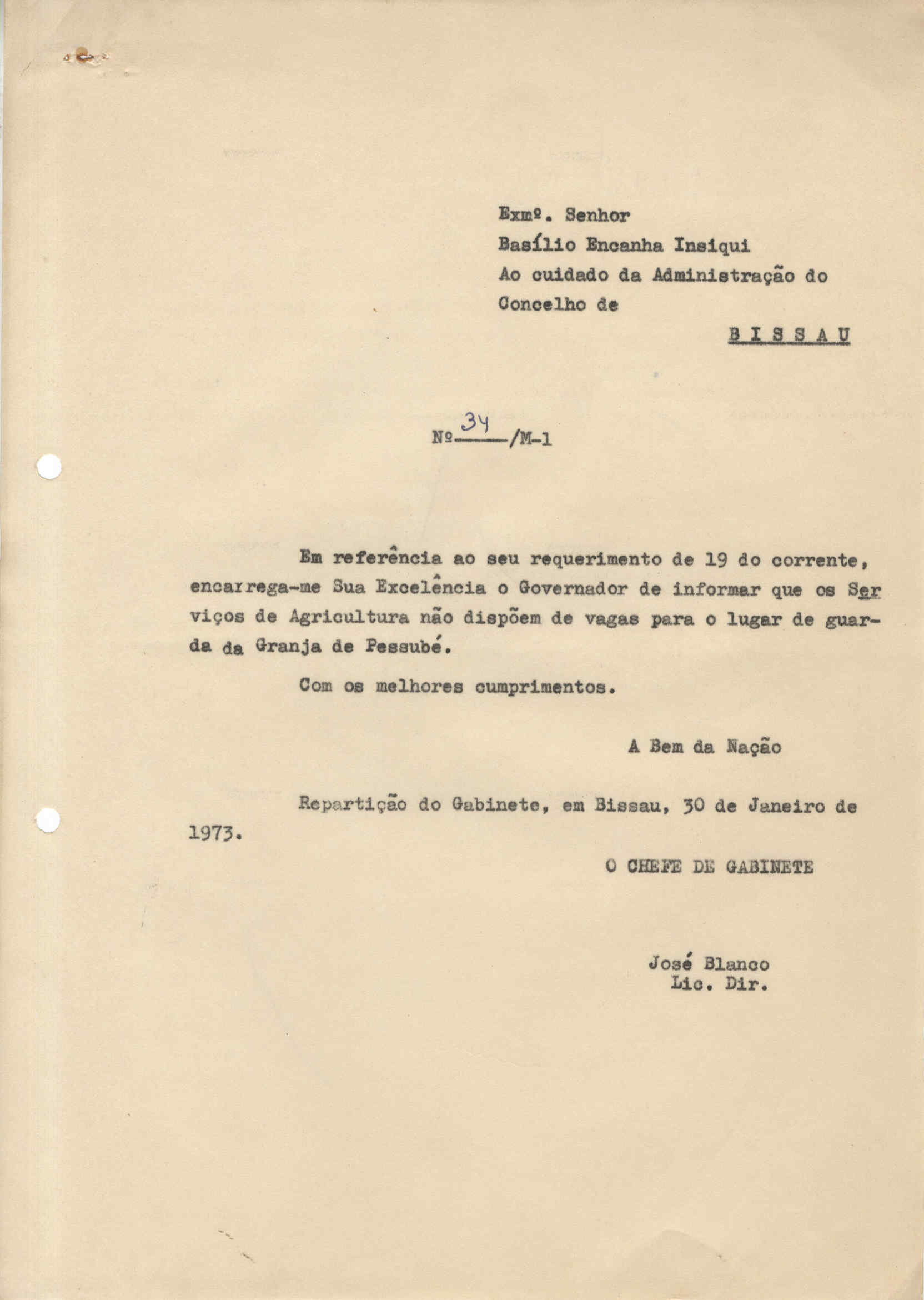 11280.004- pag.547