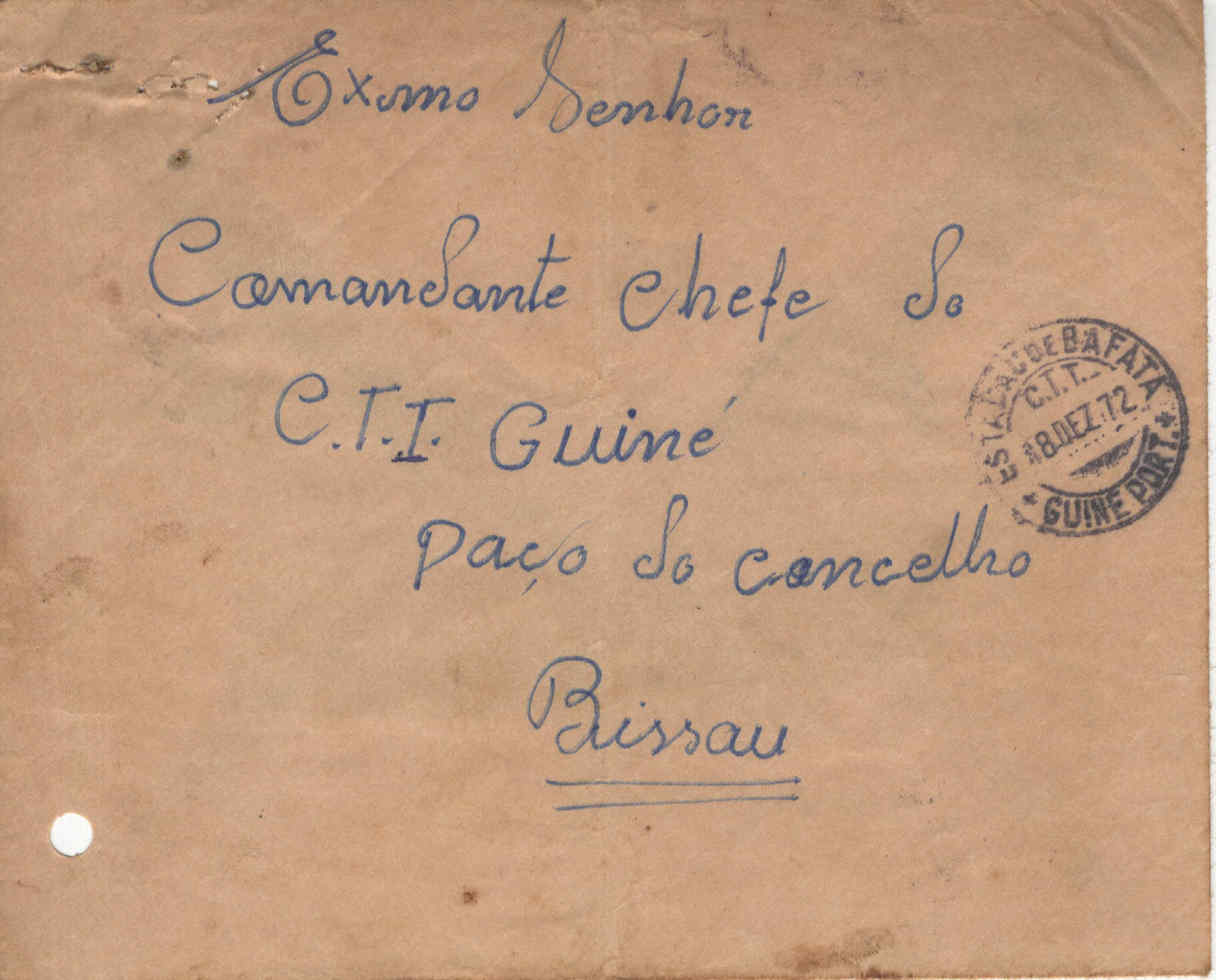 11280.004- pag.565