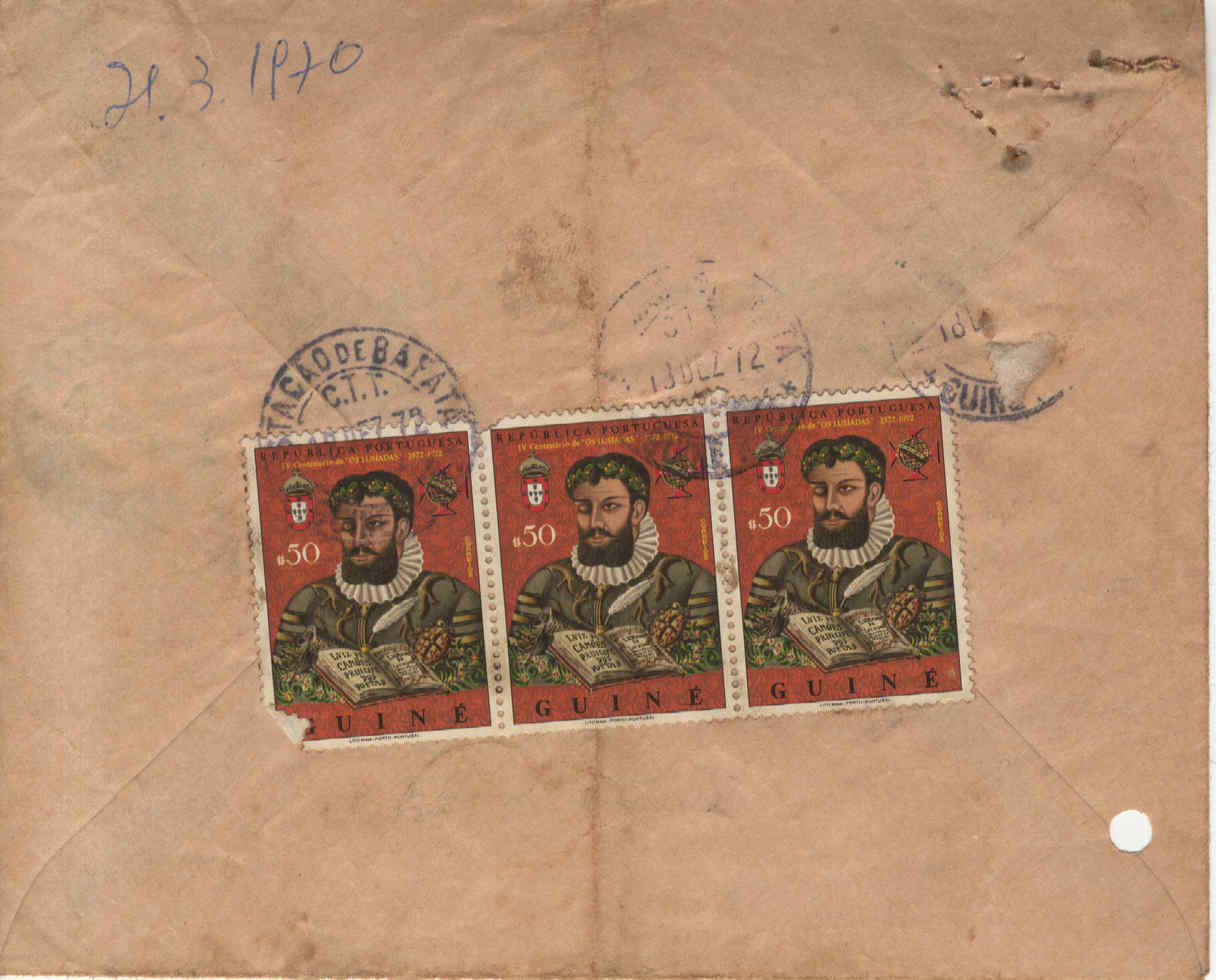 11280.004- pag.566