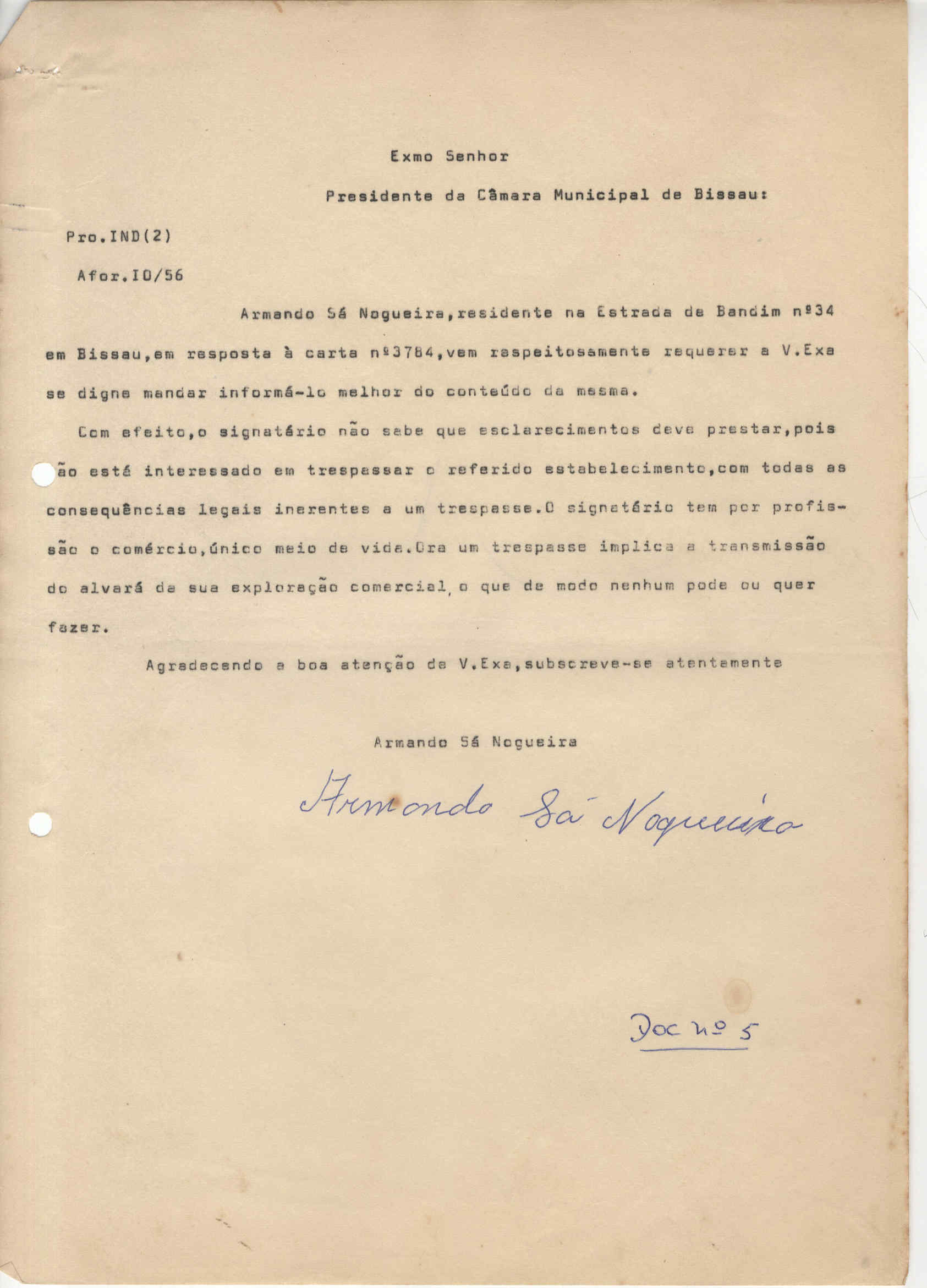 11280.004- pag.580