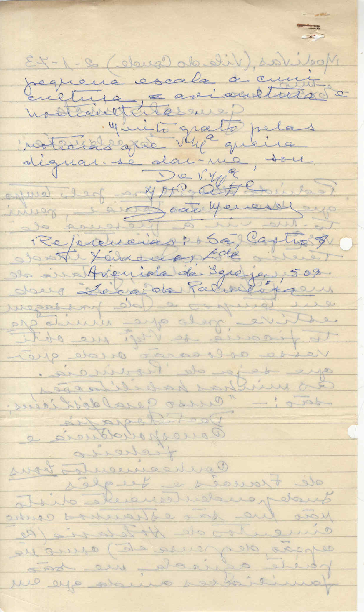 11280.004- pag.594