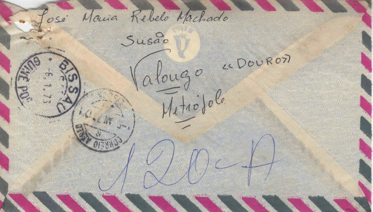 11280.004- pag.598