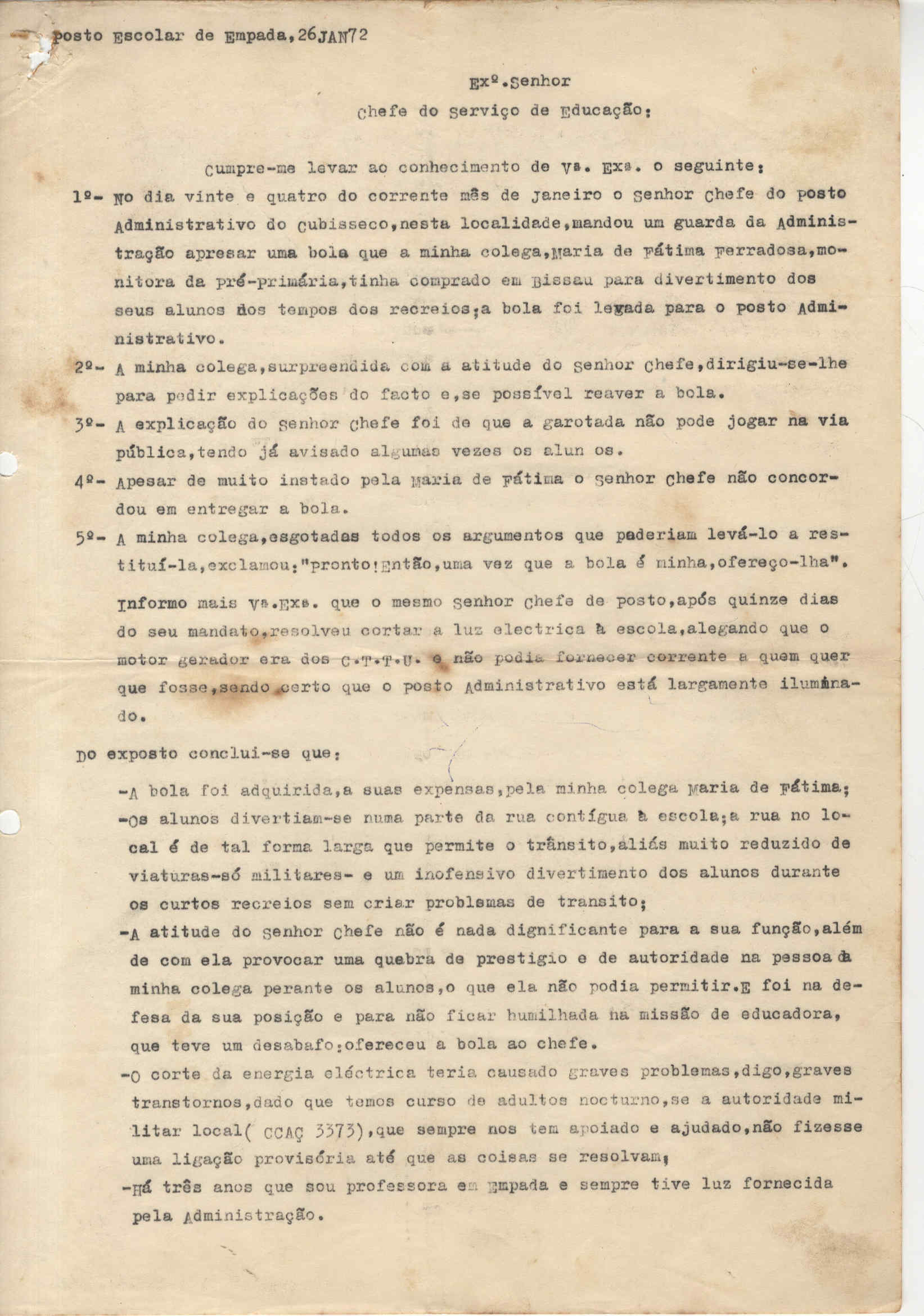 11280.004- pag.604