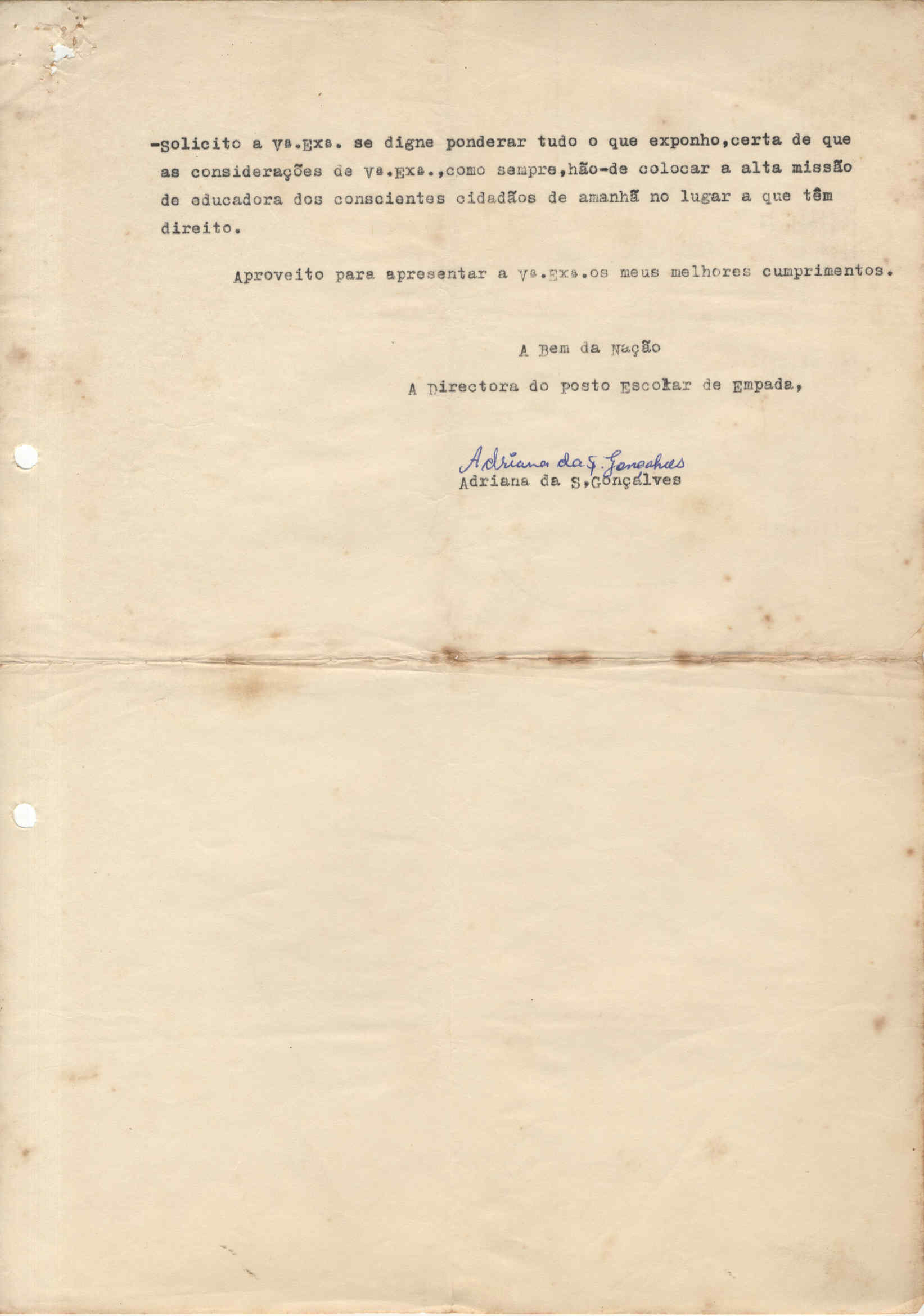 11280.004- pag.605