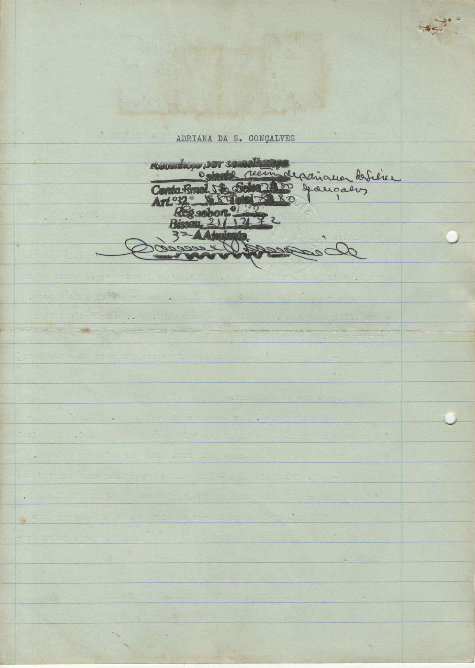 11280.004- pag.608