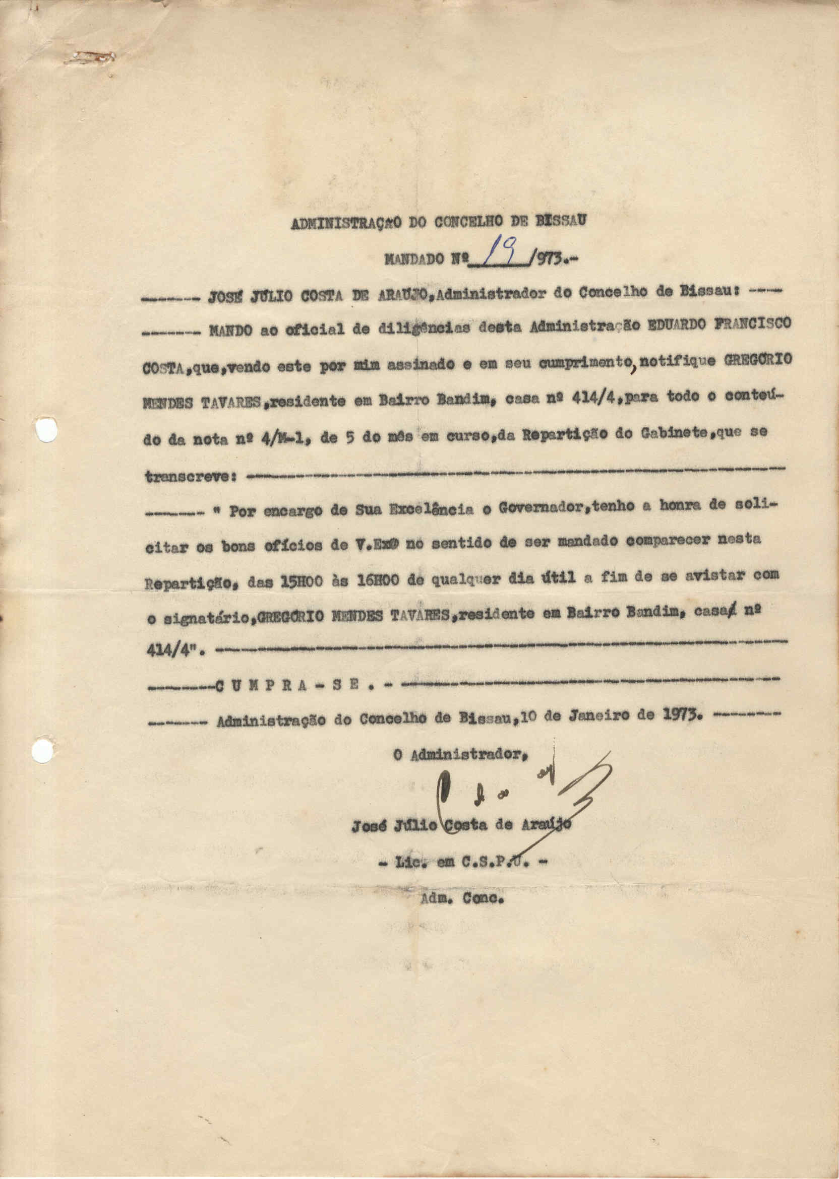 11280.004- pag.609