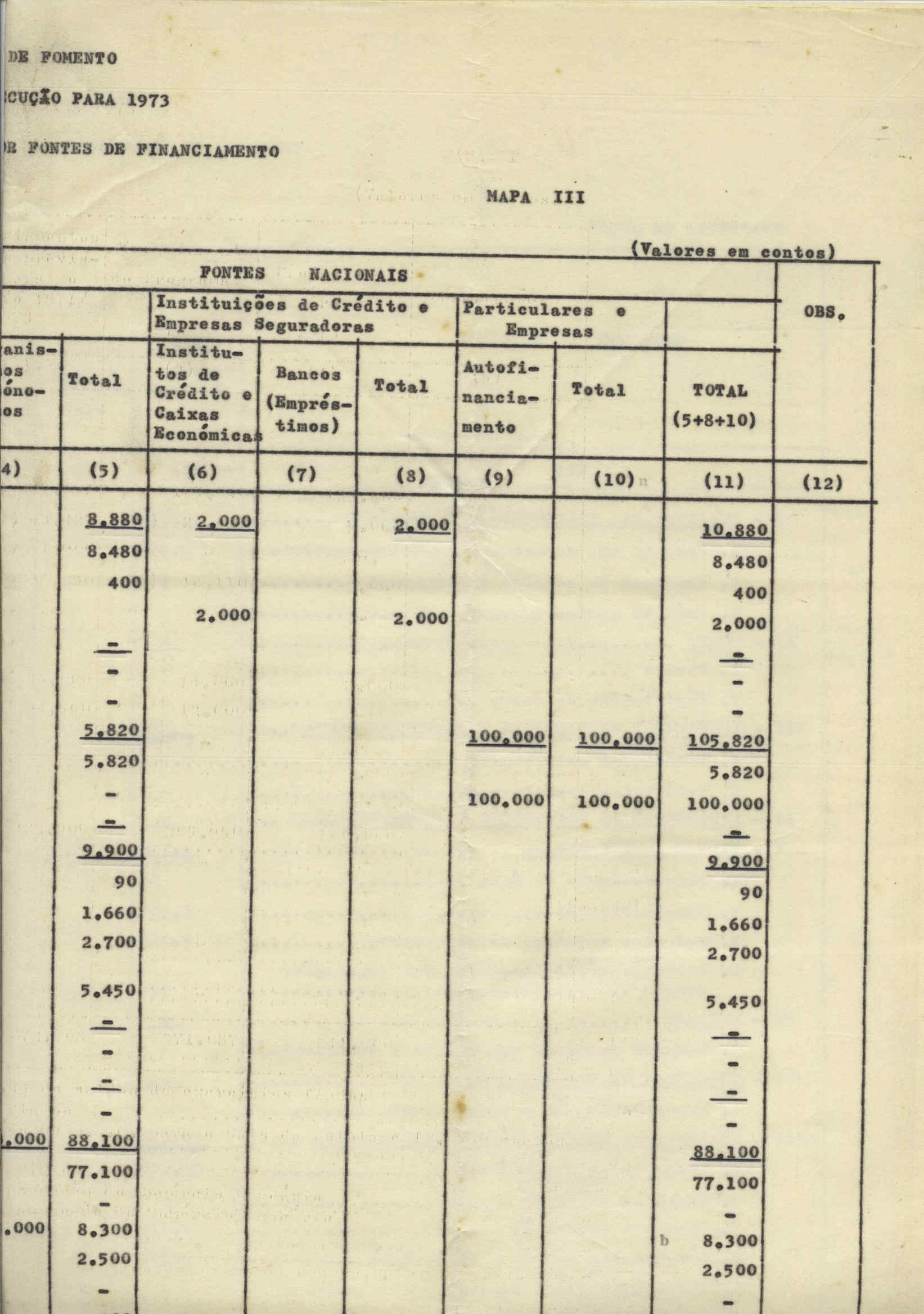 11281.001- pag.16