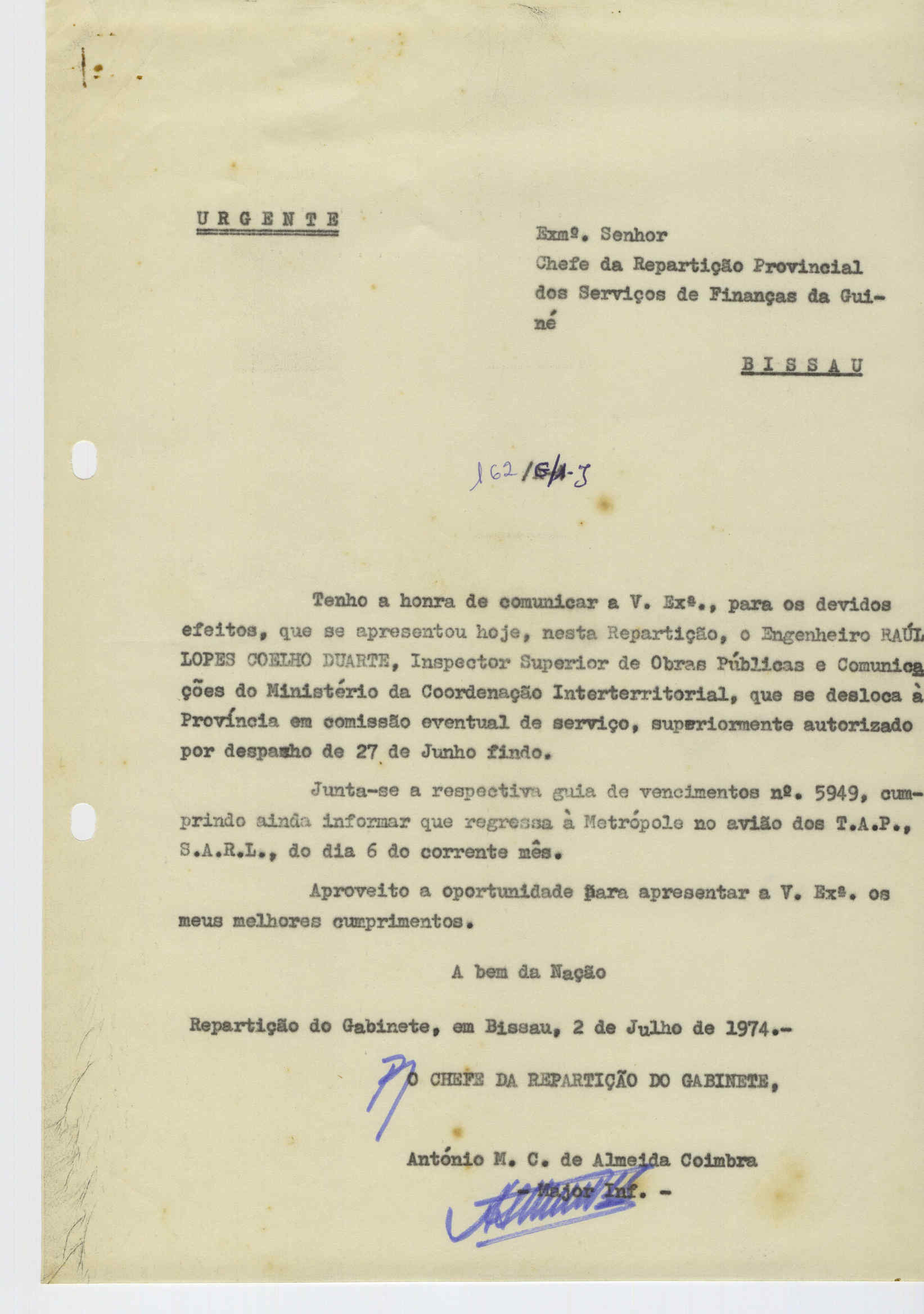 11281.001- pag.101