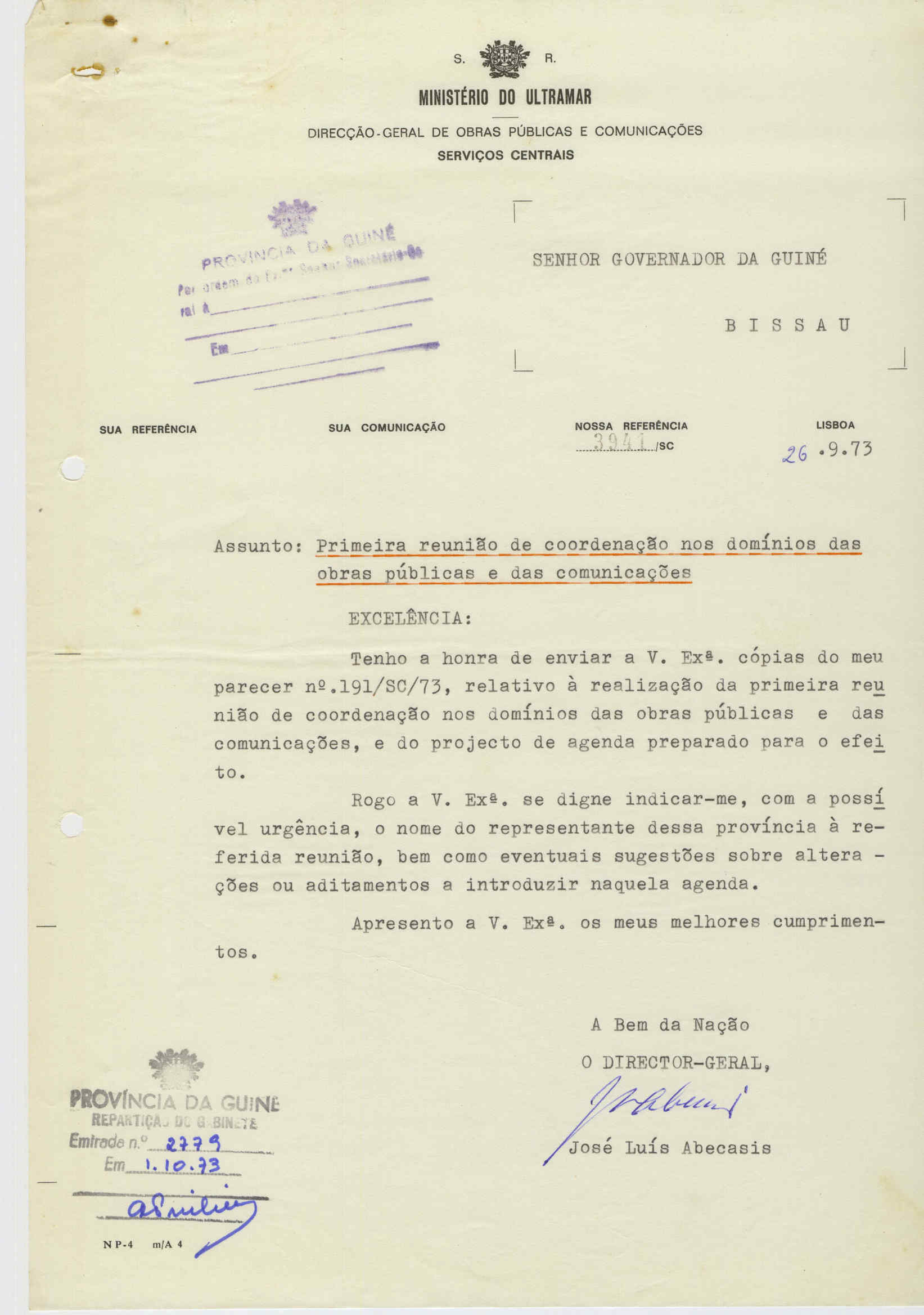 11281.001- pag.109