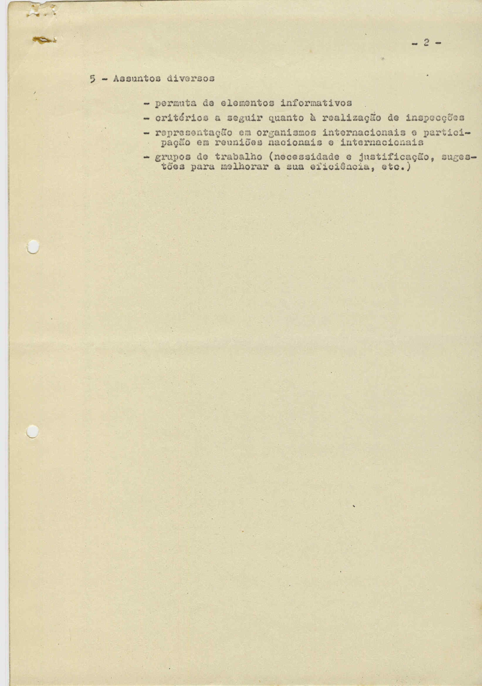 11281.001- pag.112