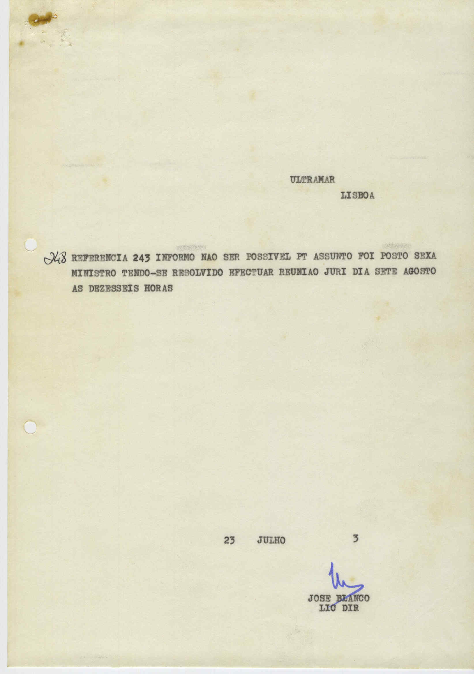 11281.001- pag.127