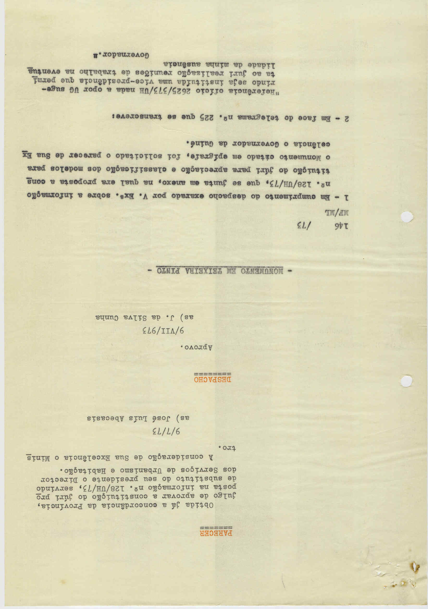 11281.001- pag.129
