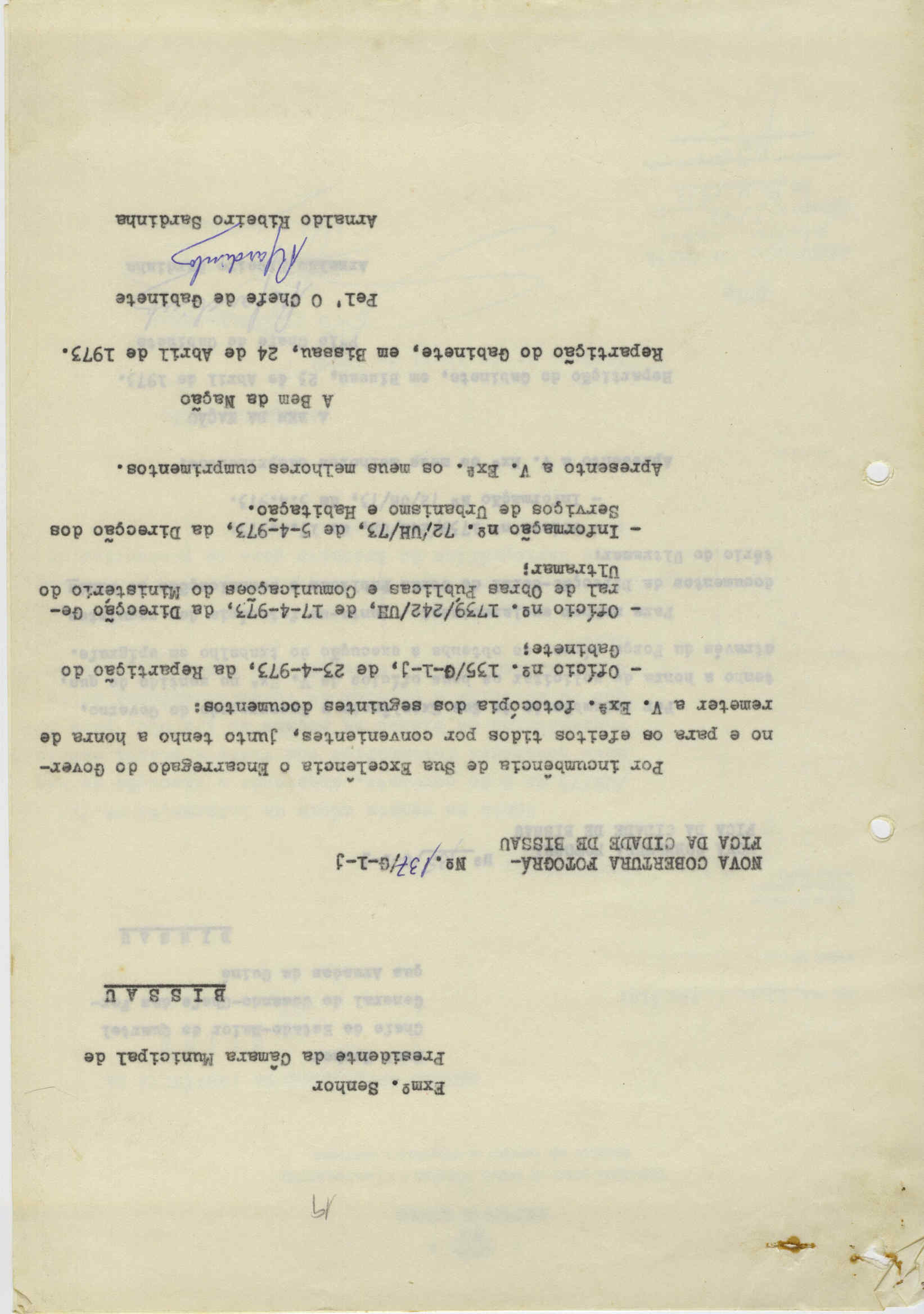 11281.001- pag.135